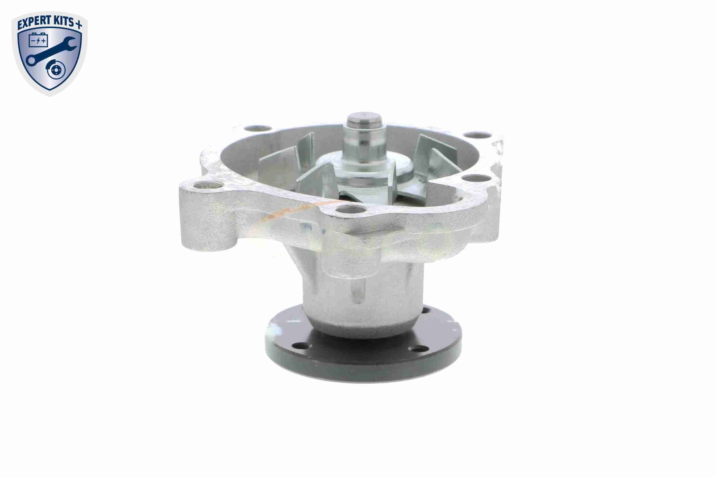 Vaico Waterpomp V40-50006