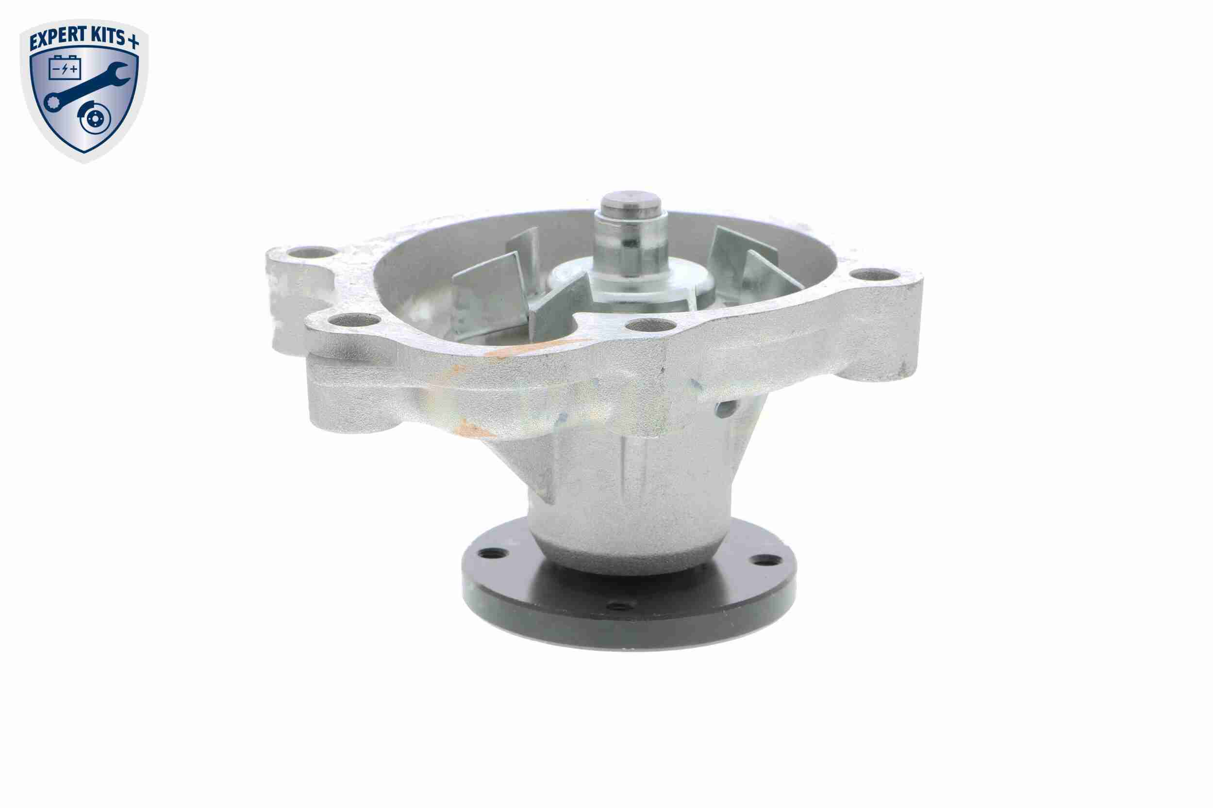 Vaico Waterpomp V40-50006