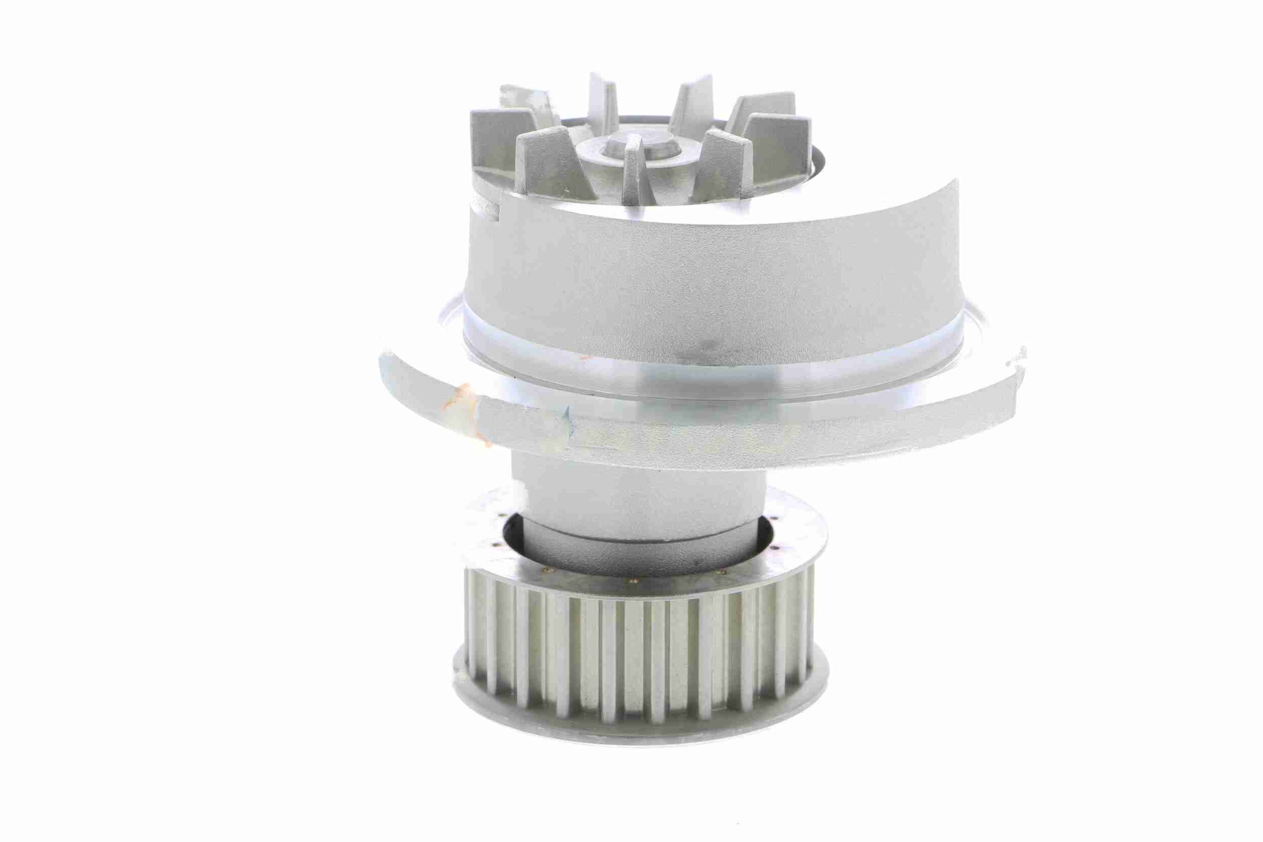 Vaico Waterpomp V40-50008