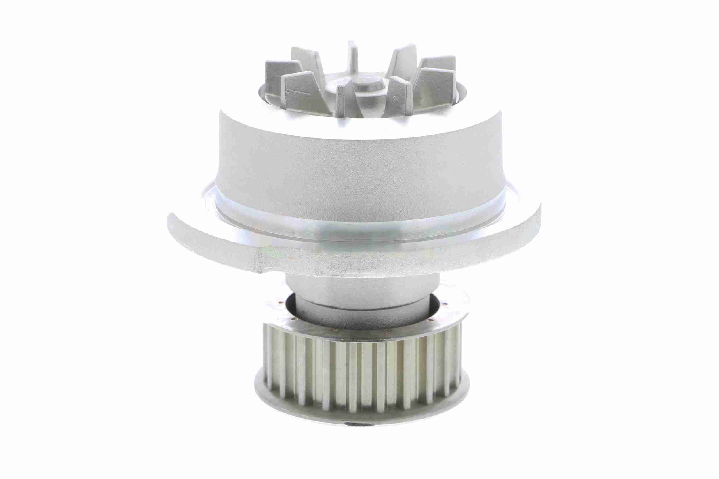 Vaico Waterpomp V40-50008