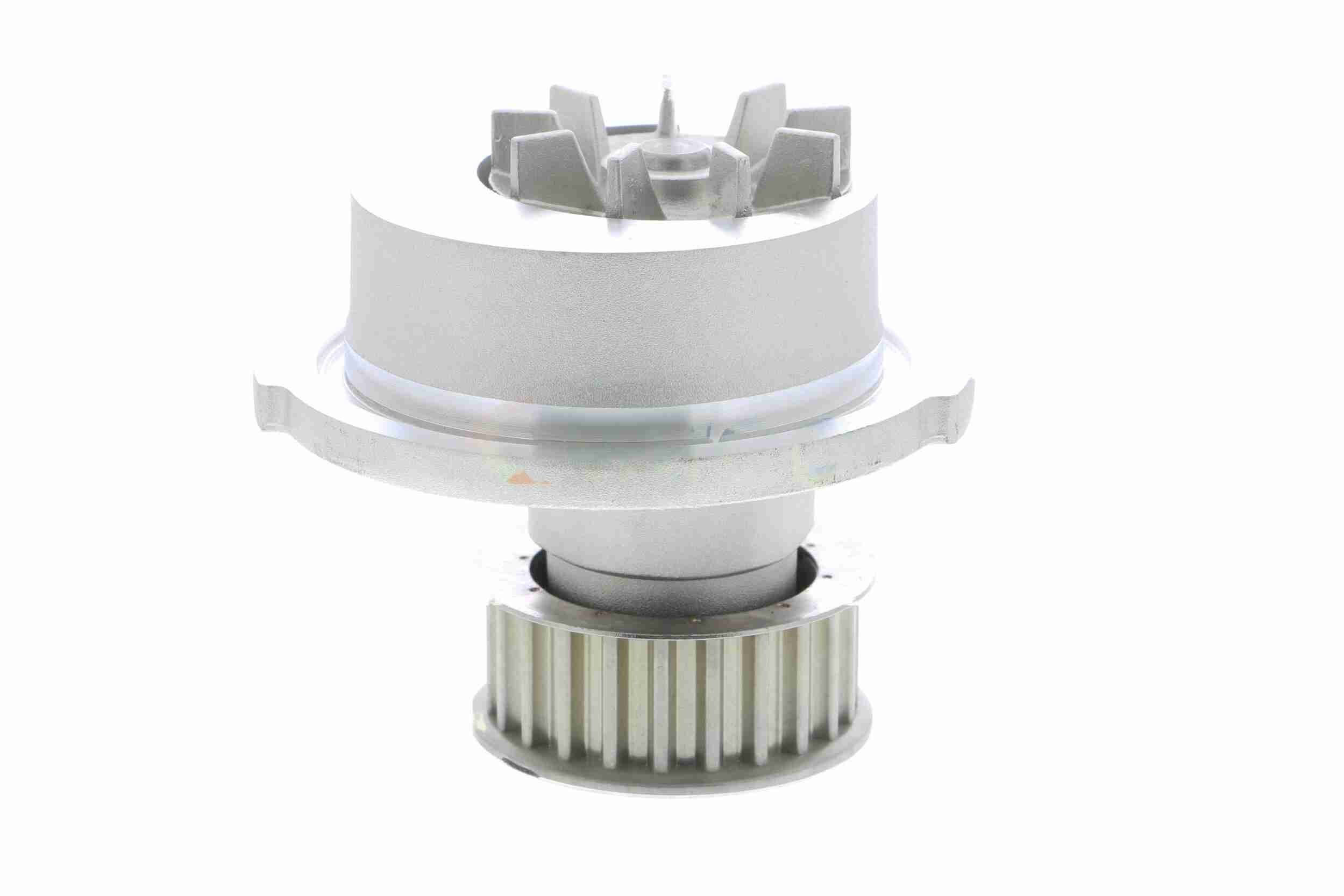 Vaico Waterpomp V40-50008