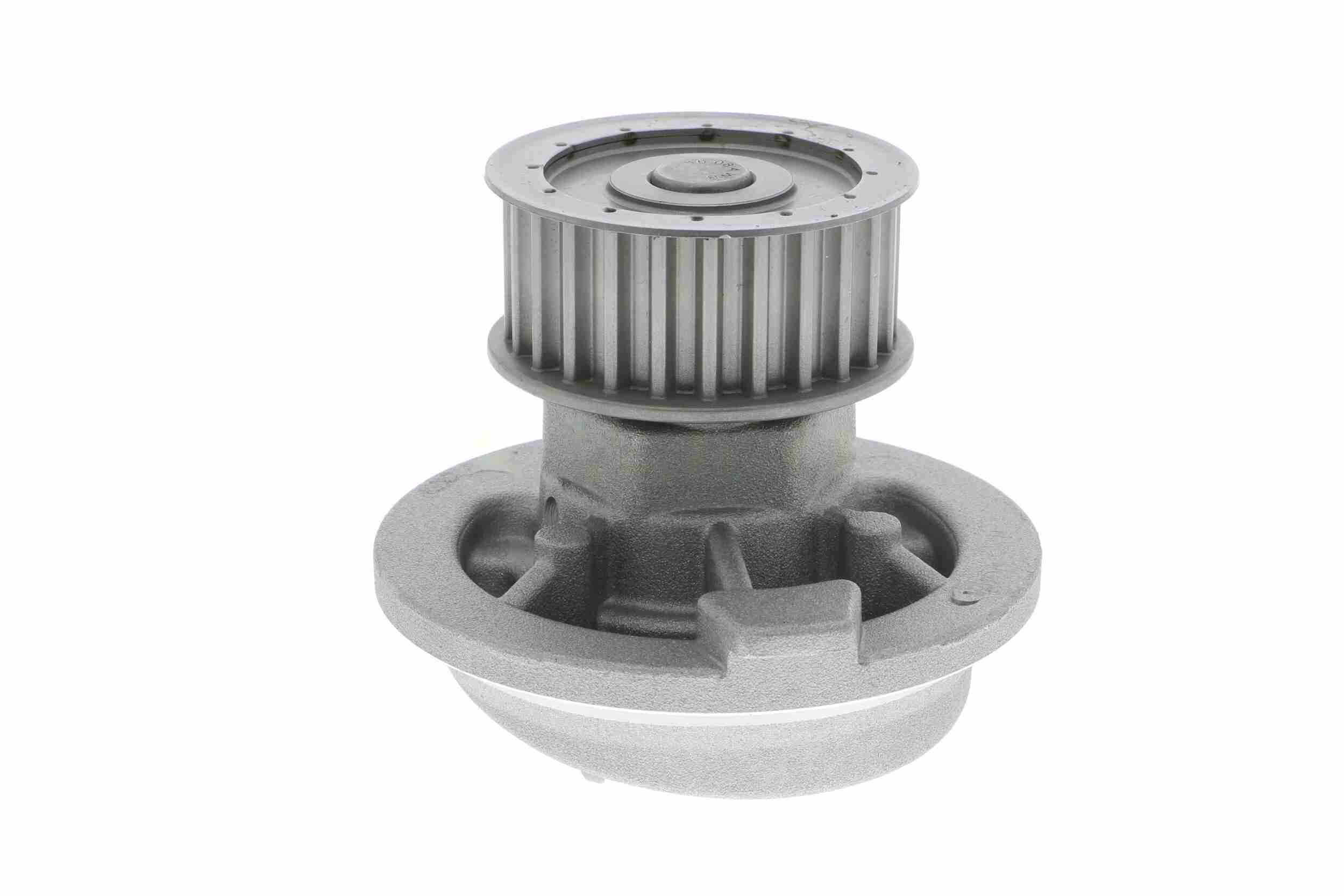 Vaico Waterpomp V40-50017