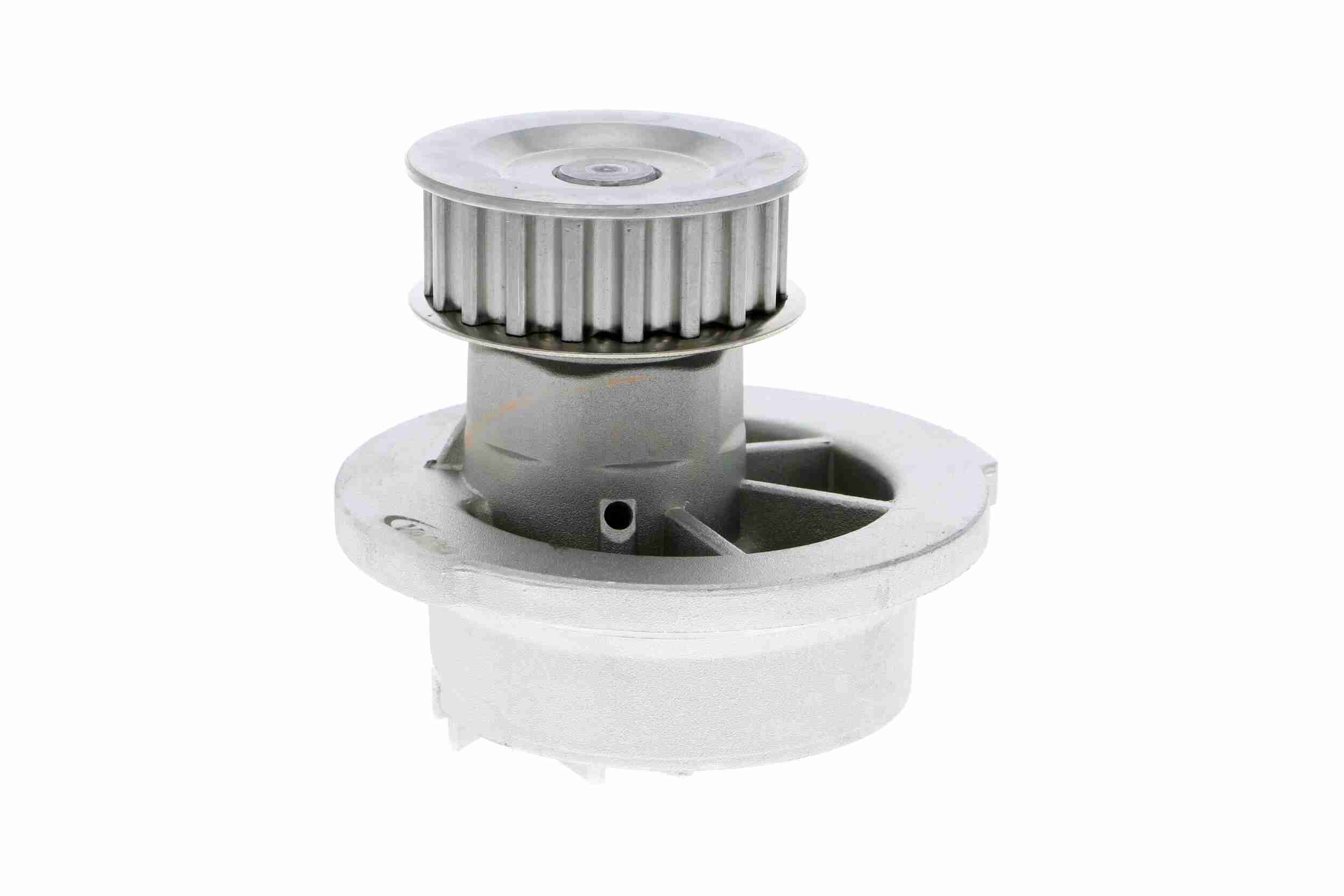 Vaico Waterpomp V40-50019