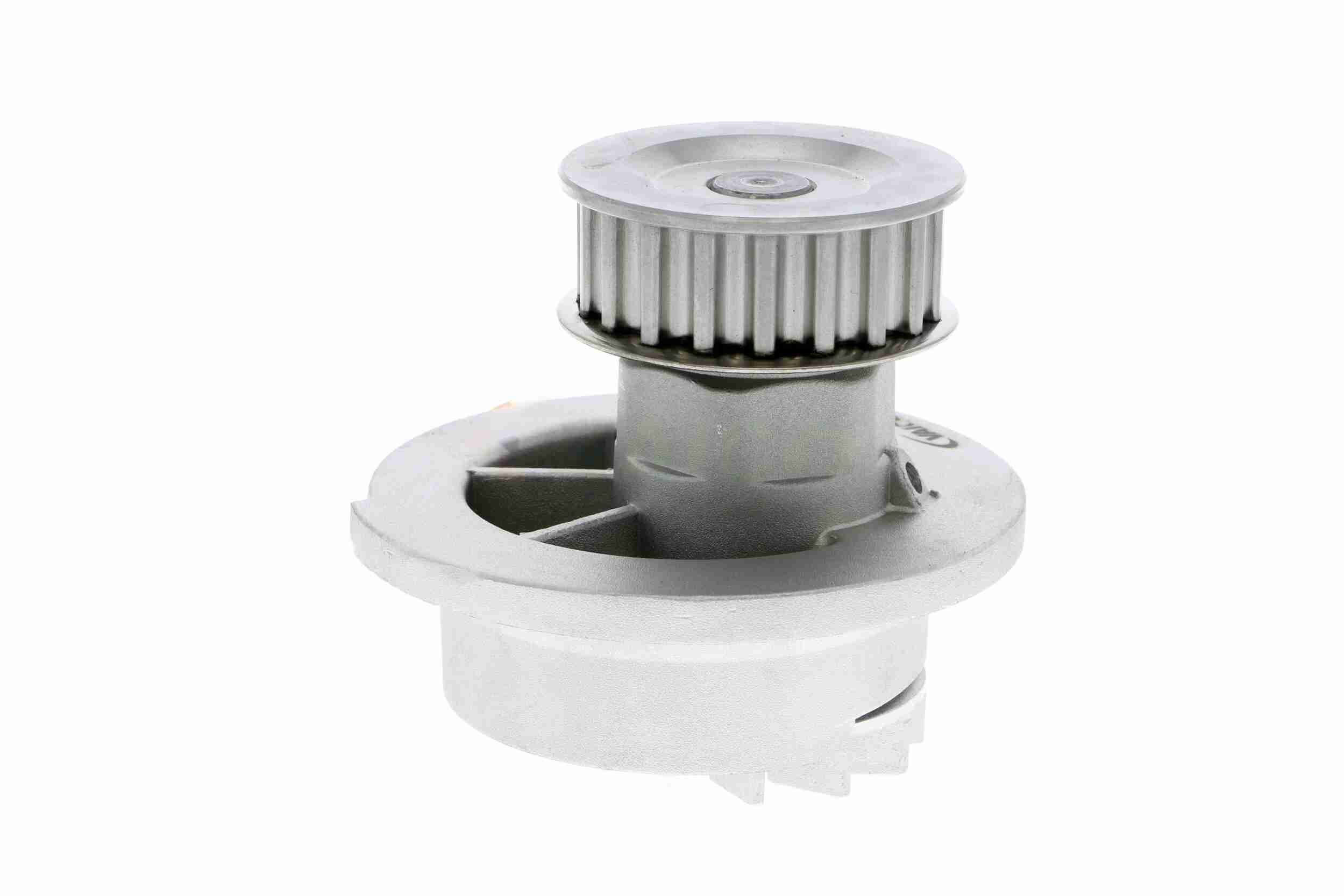 Vaico Waterpomp V40-50019