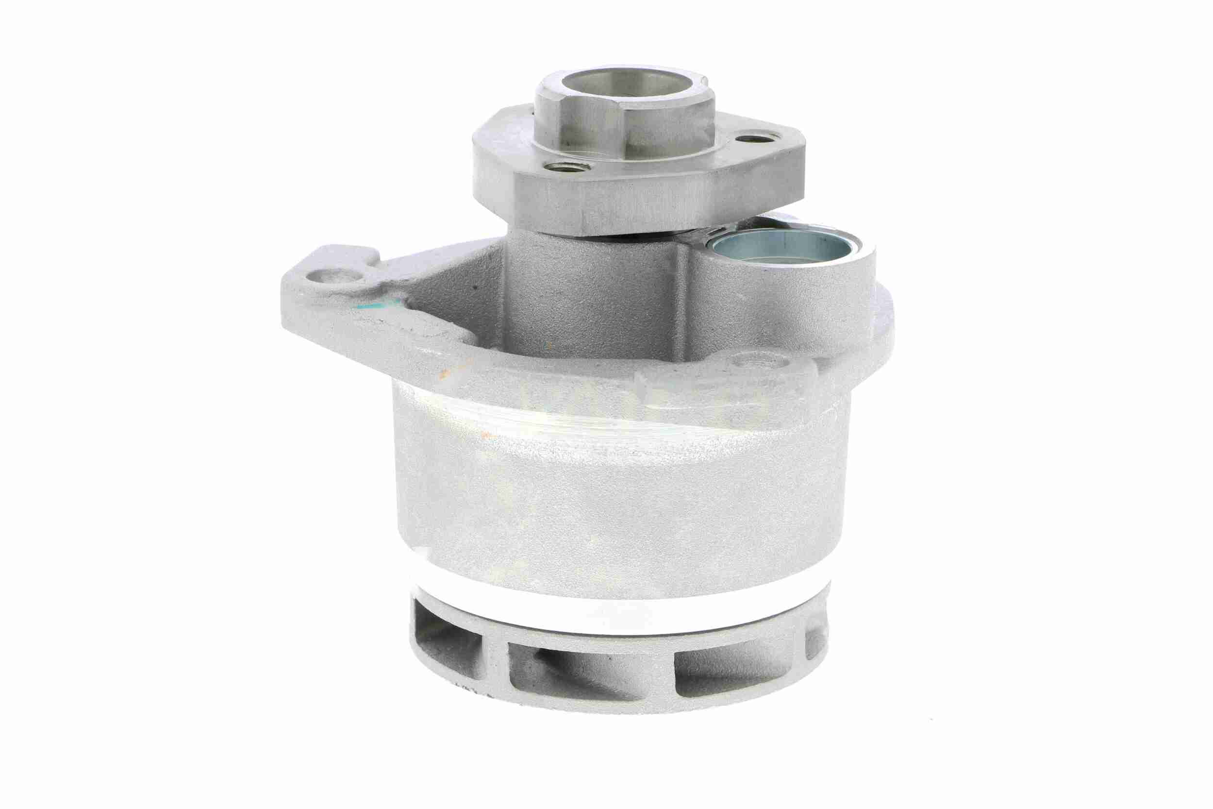 Vaico Waterpomp V40-50020