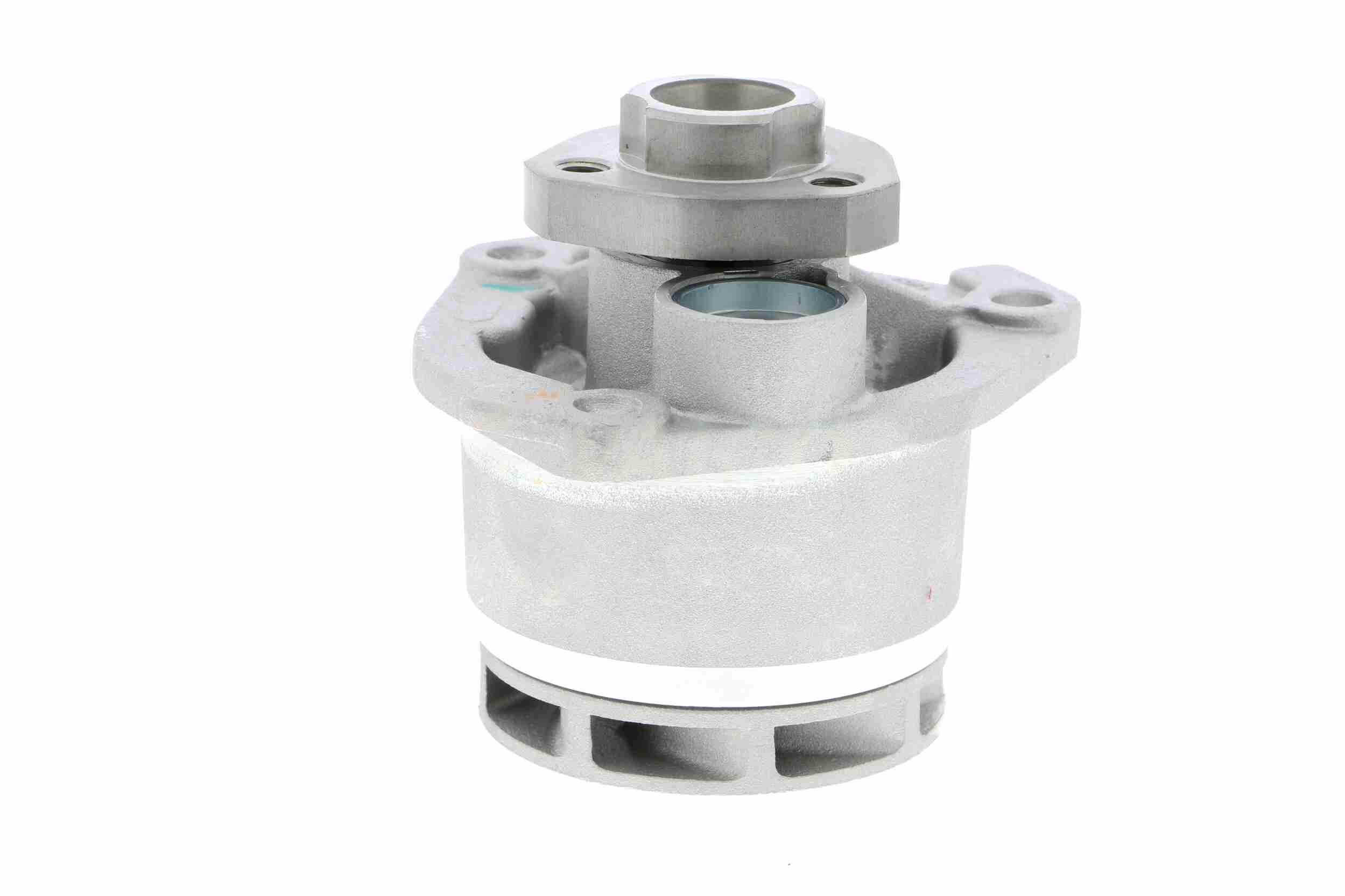 Vaico Waterpomp V40-50020