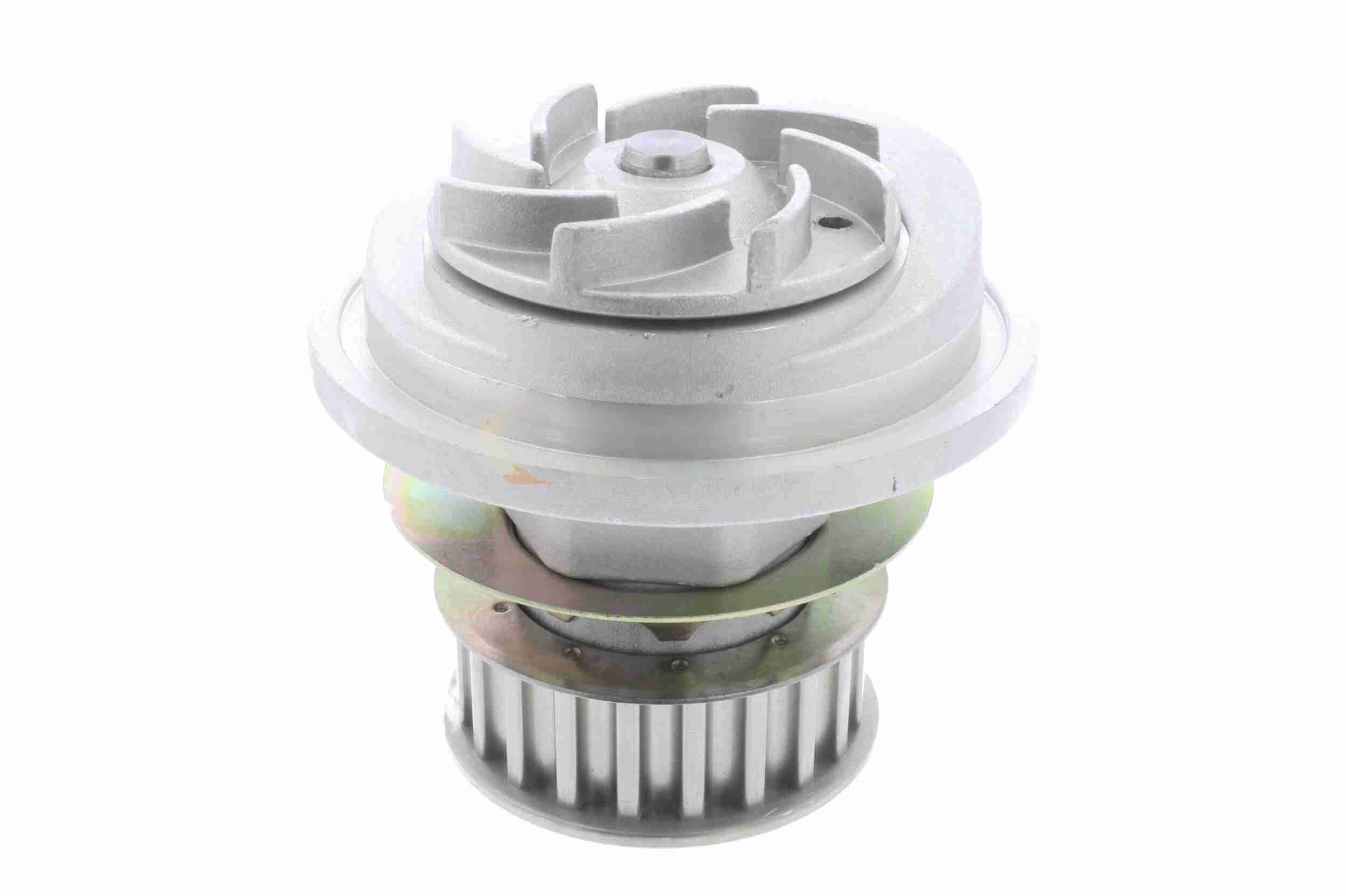 Vaico Waterpomp V40-50021