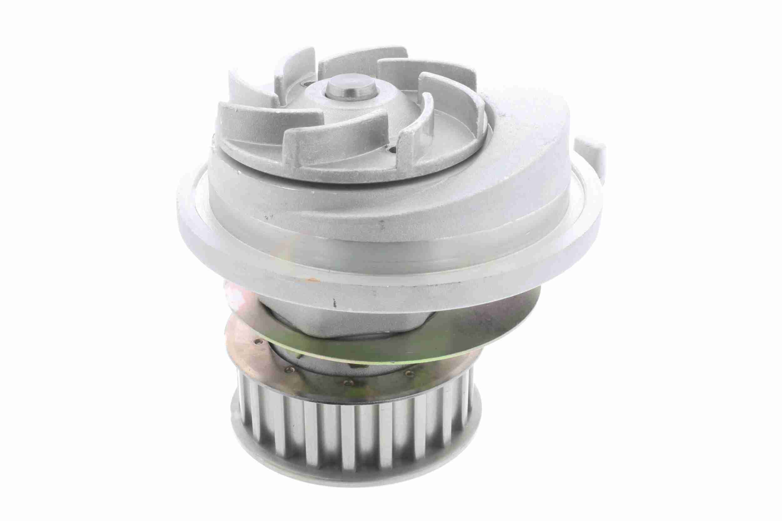 Vaico Waterpomp V40-50021