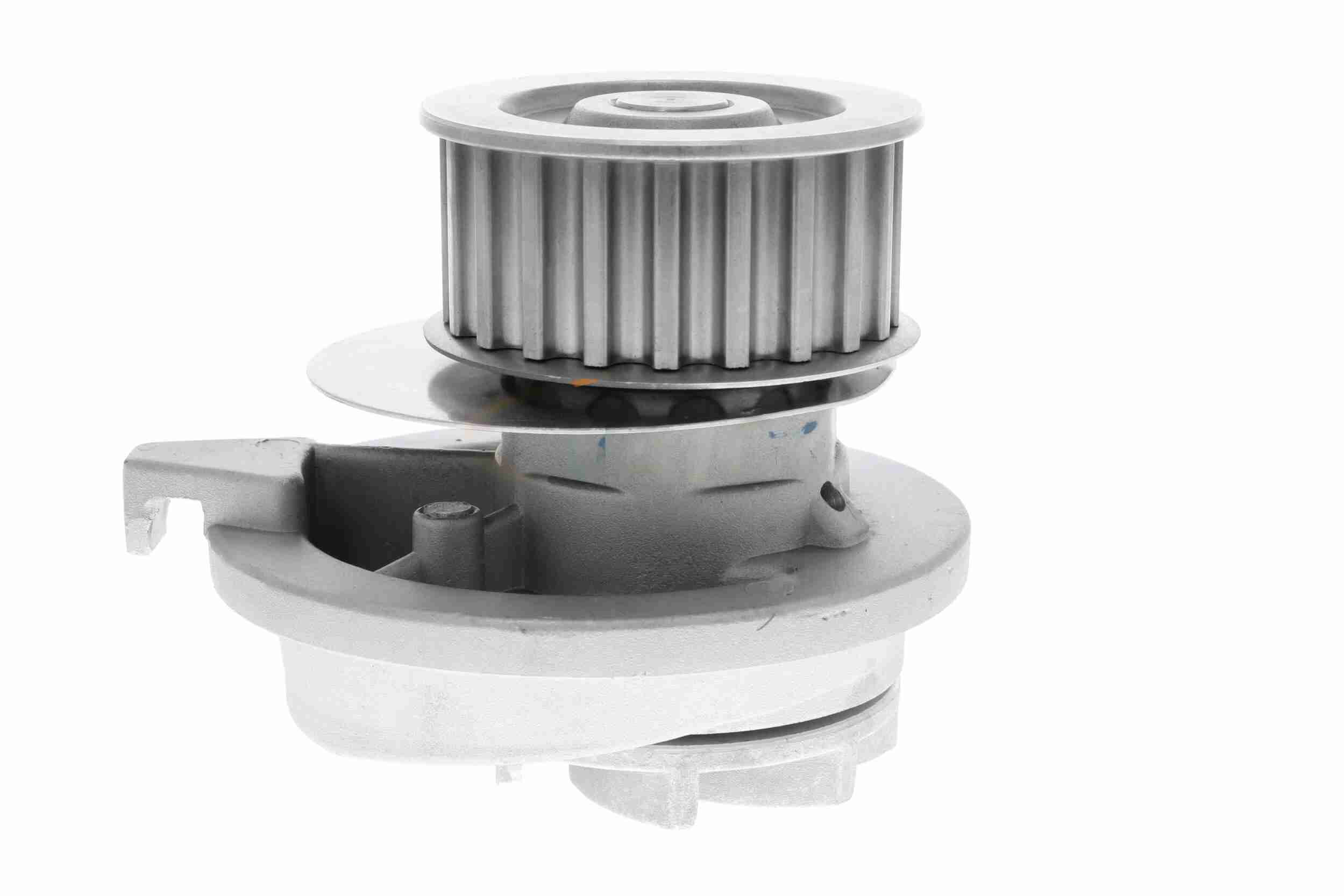 Vaico Waterpomp V40-50022