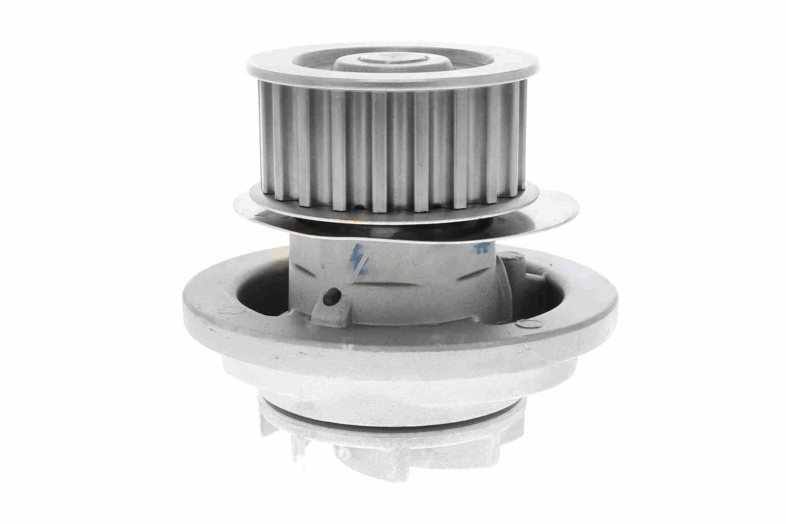 Vaico Waterpomp V40-50022