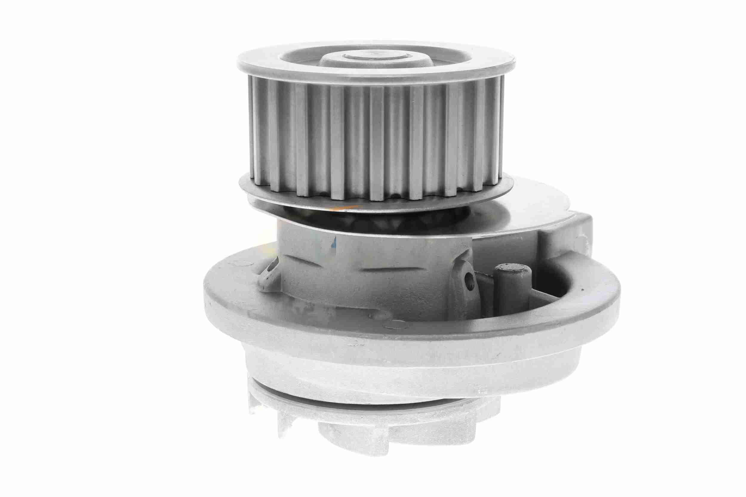 Vaico Waterpomp V40-50022