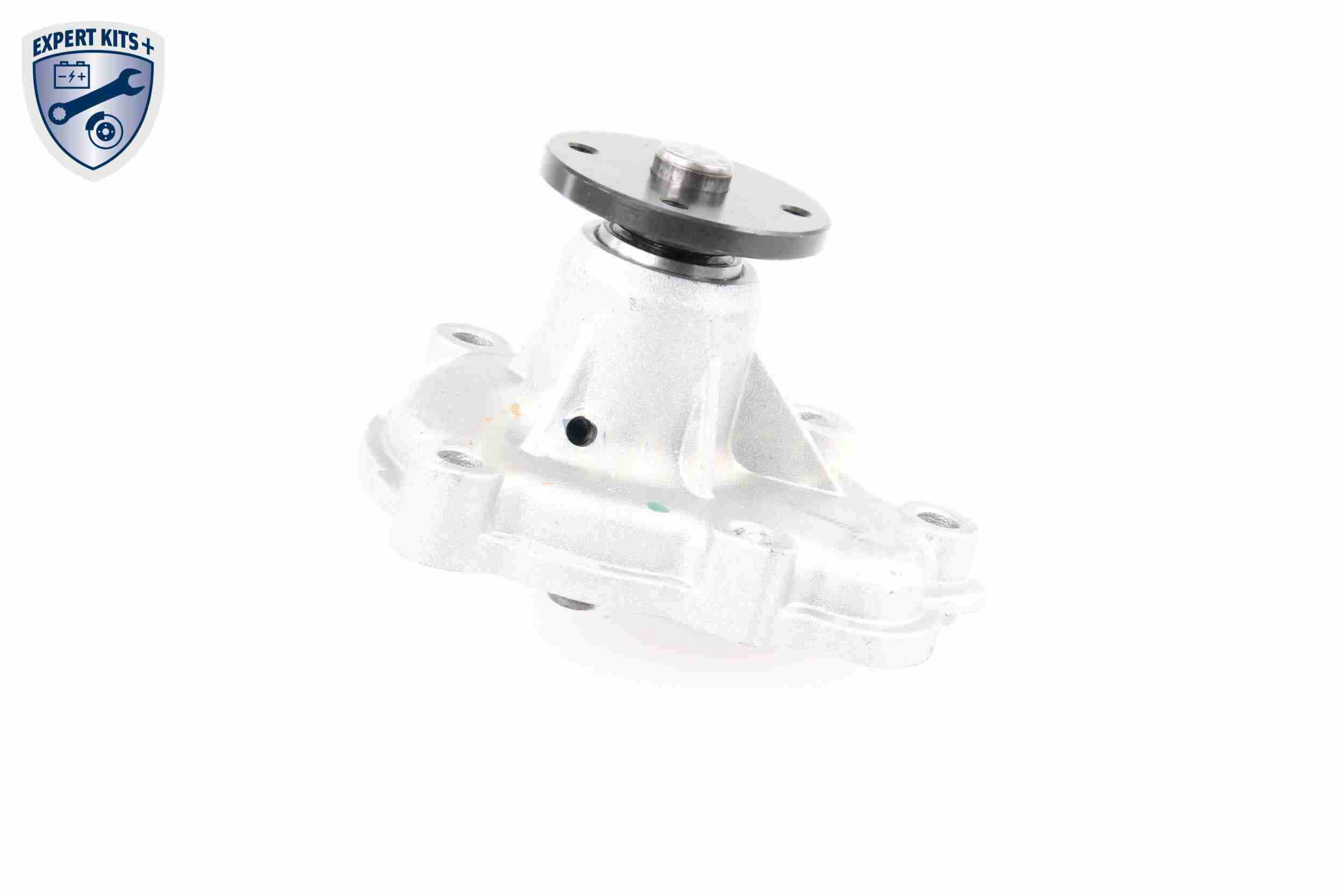 Vaico Waterpomp V40-50029