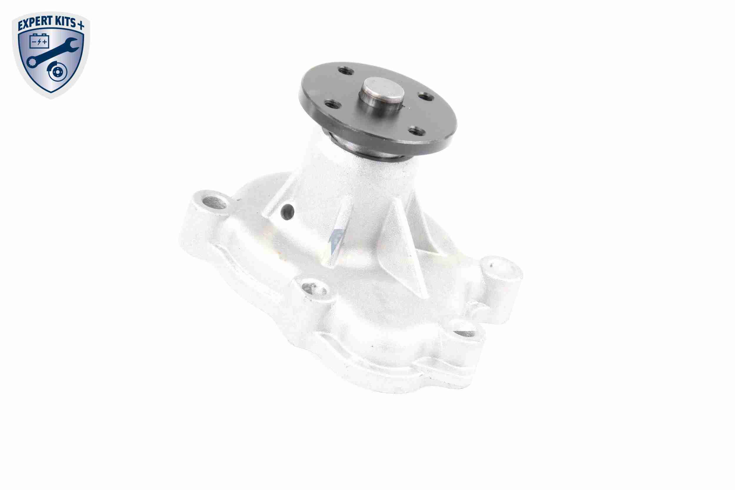 Vaico Waterpomp V40-50029