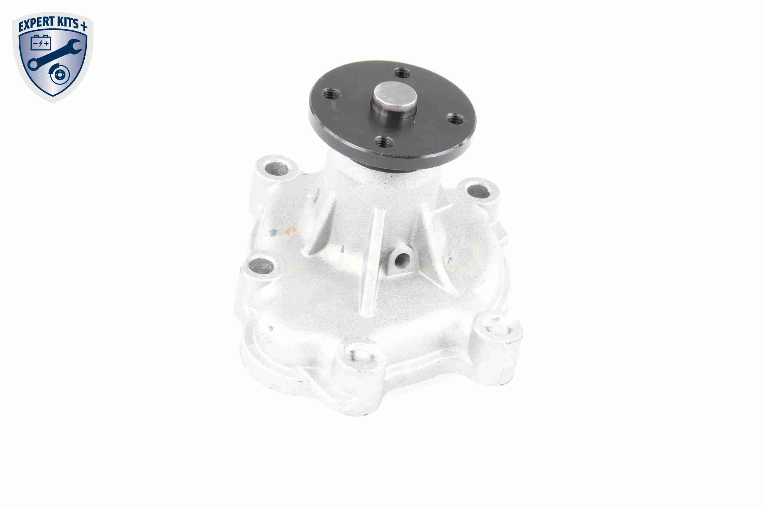 Vaico Waterpomp V40-50029