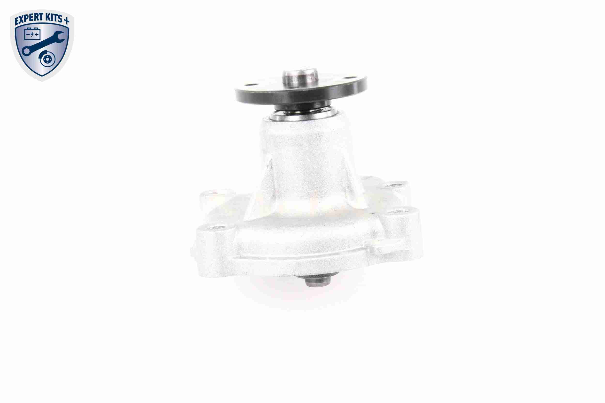 Vaico Waterpomp V40-50029