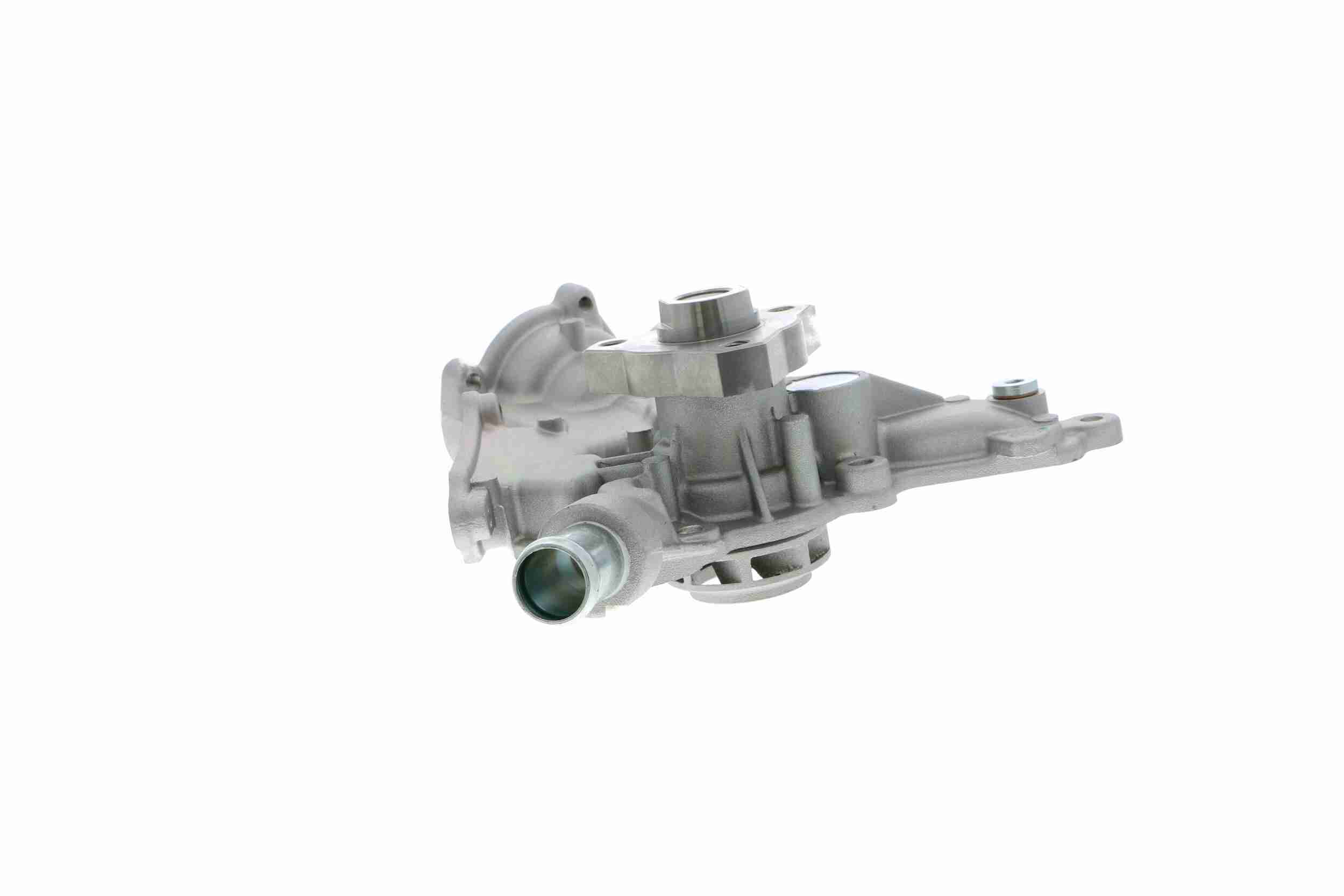 Vaico Waterpomp V40-50031