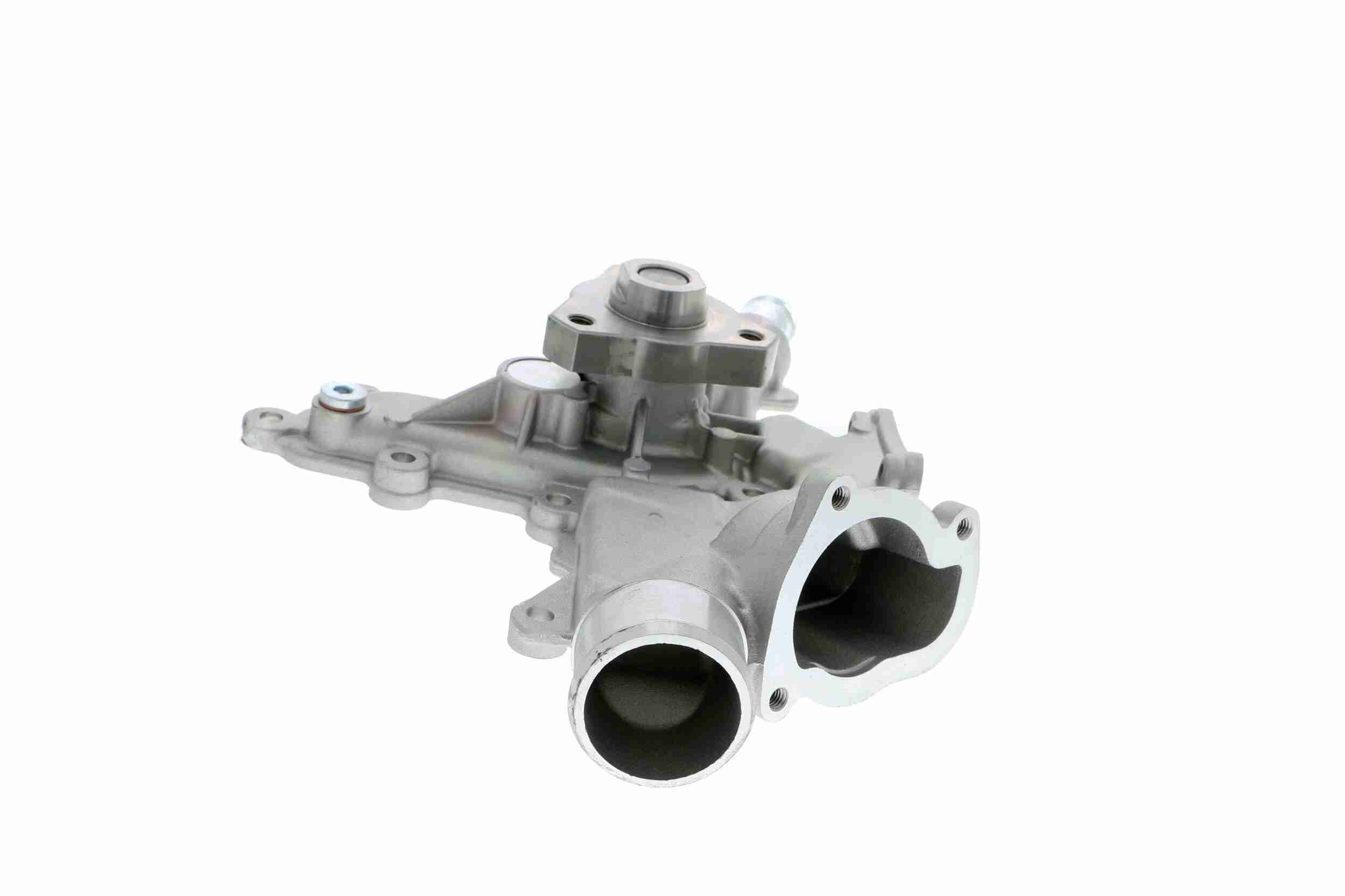 Vaico Waterpomp V40-50031