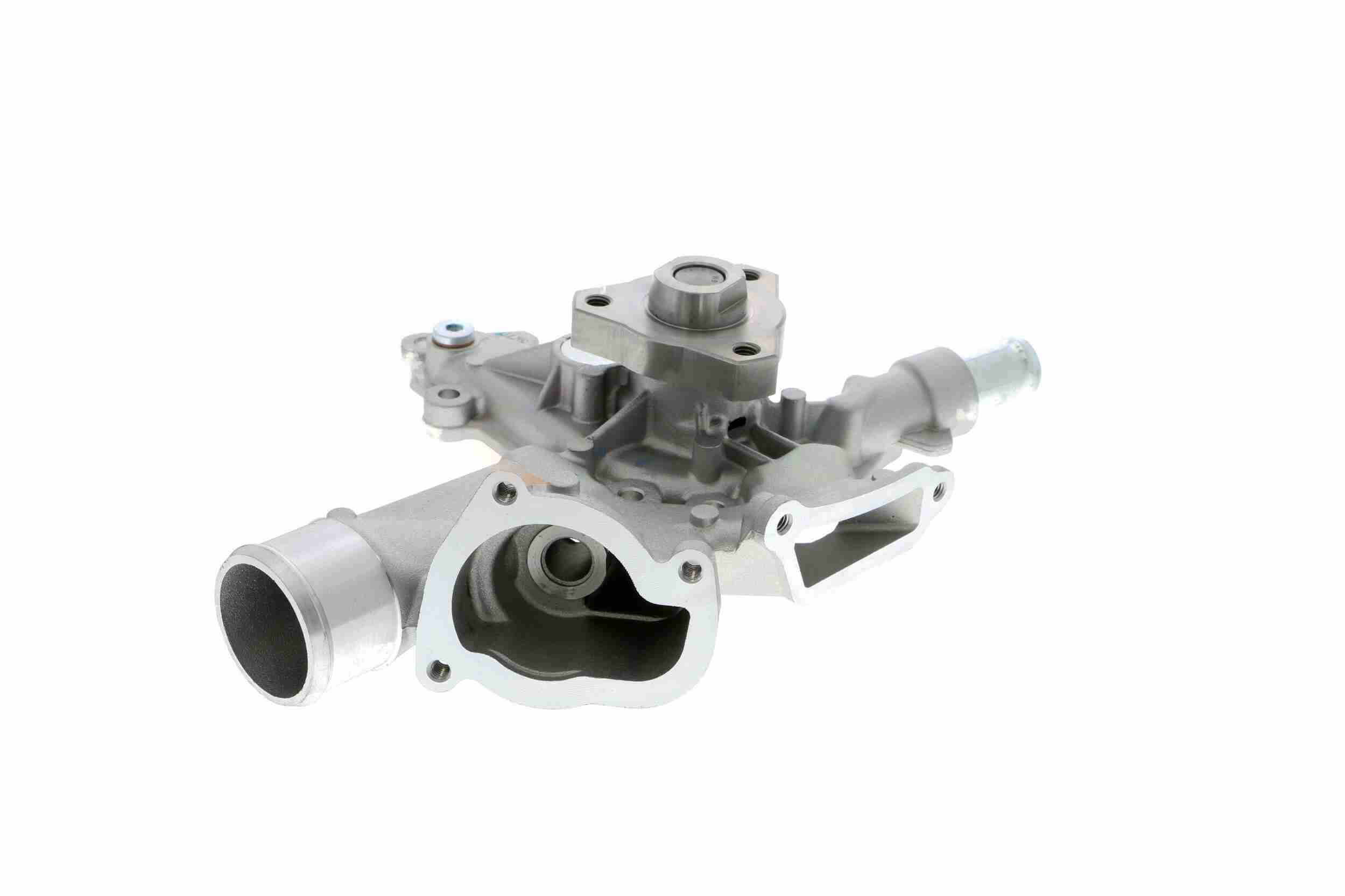 Vaico Waterpomp V40-50031