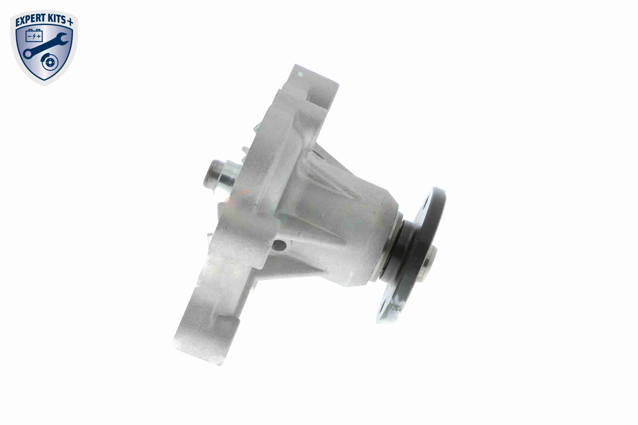 Vaico Waterpomp V40-50033