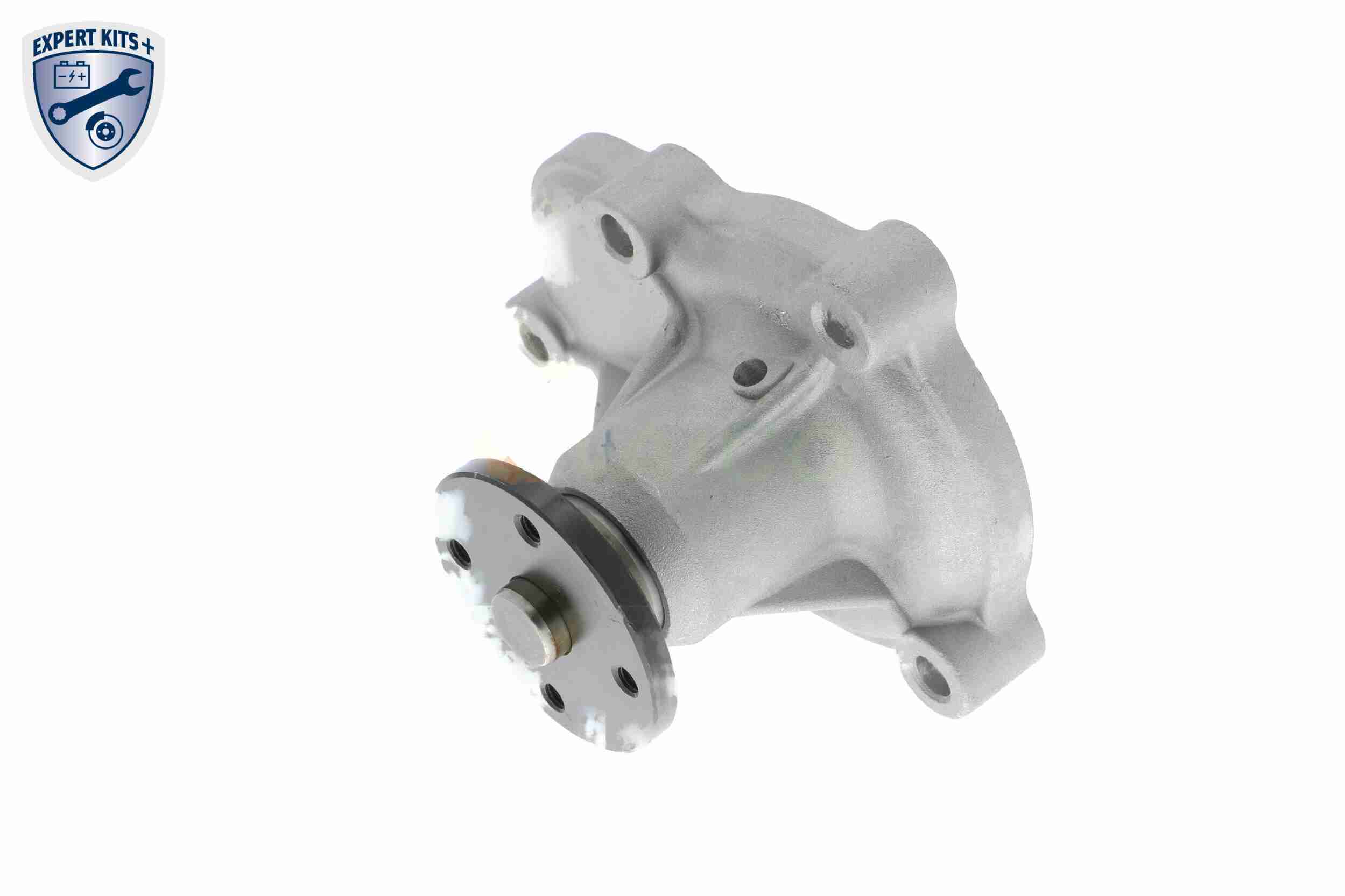 Vaico Waterpomp V40-50033