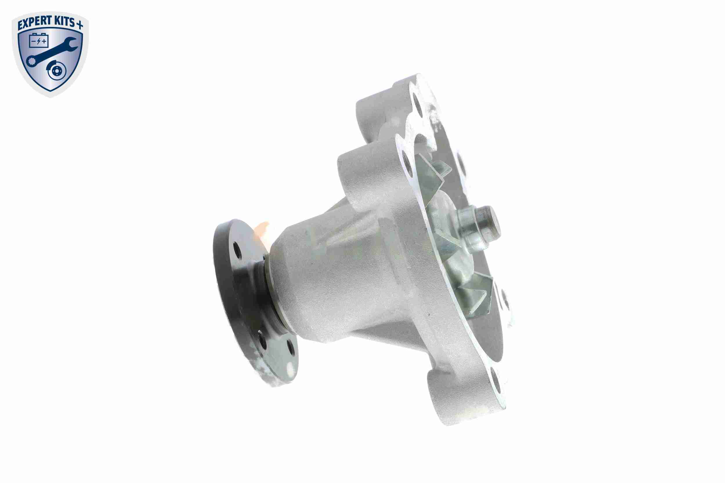 Vaico Waterpomp V40-50033