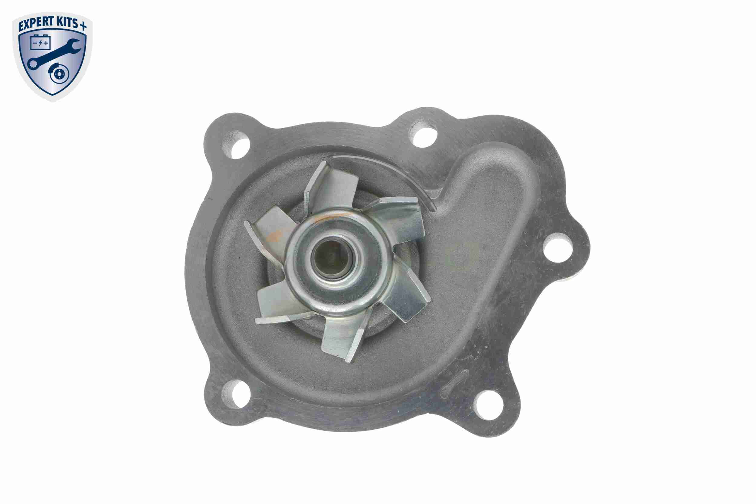 Vaico Waterpomp V40-50033