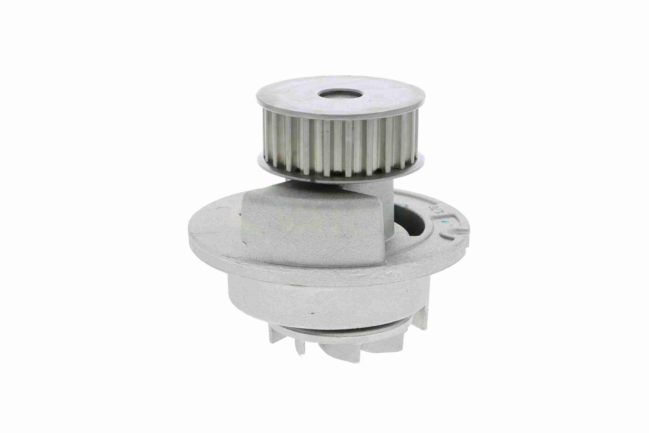 Vaico Waterpomp V40-50034