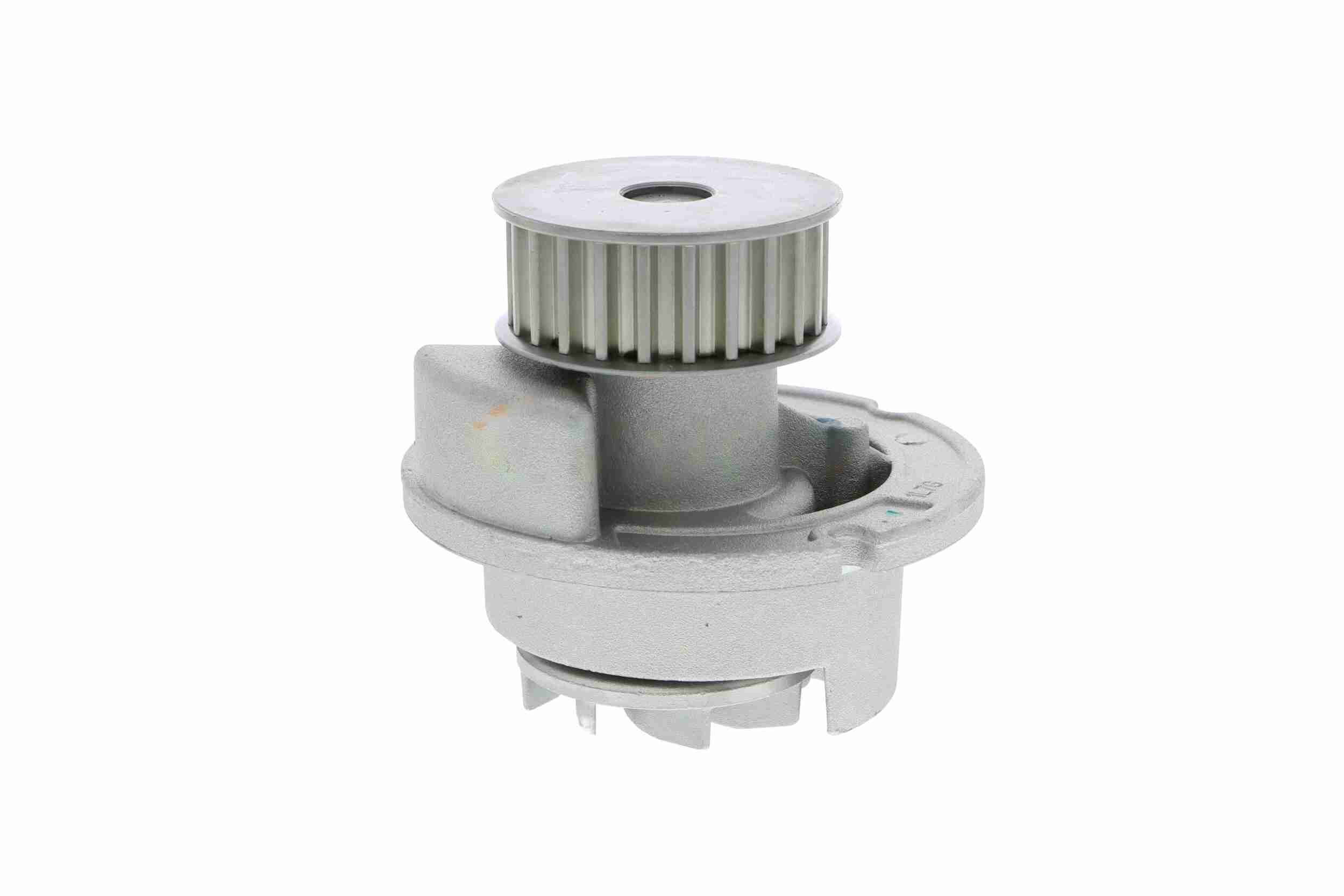 Vaico Waterpomp V40-50034