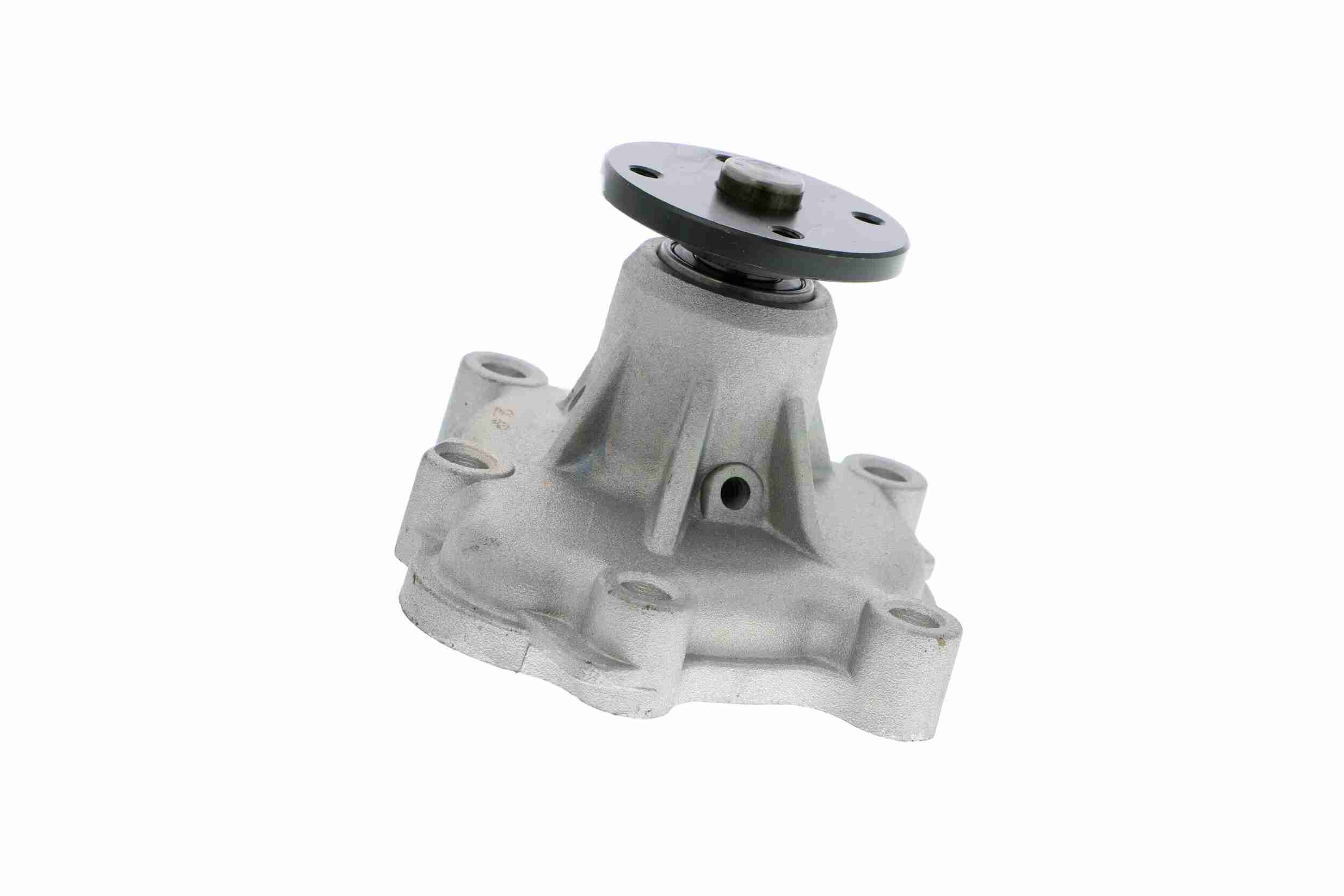 Vaico Waterpomp V40-50035