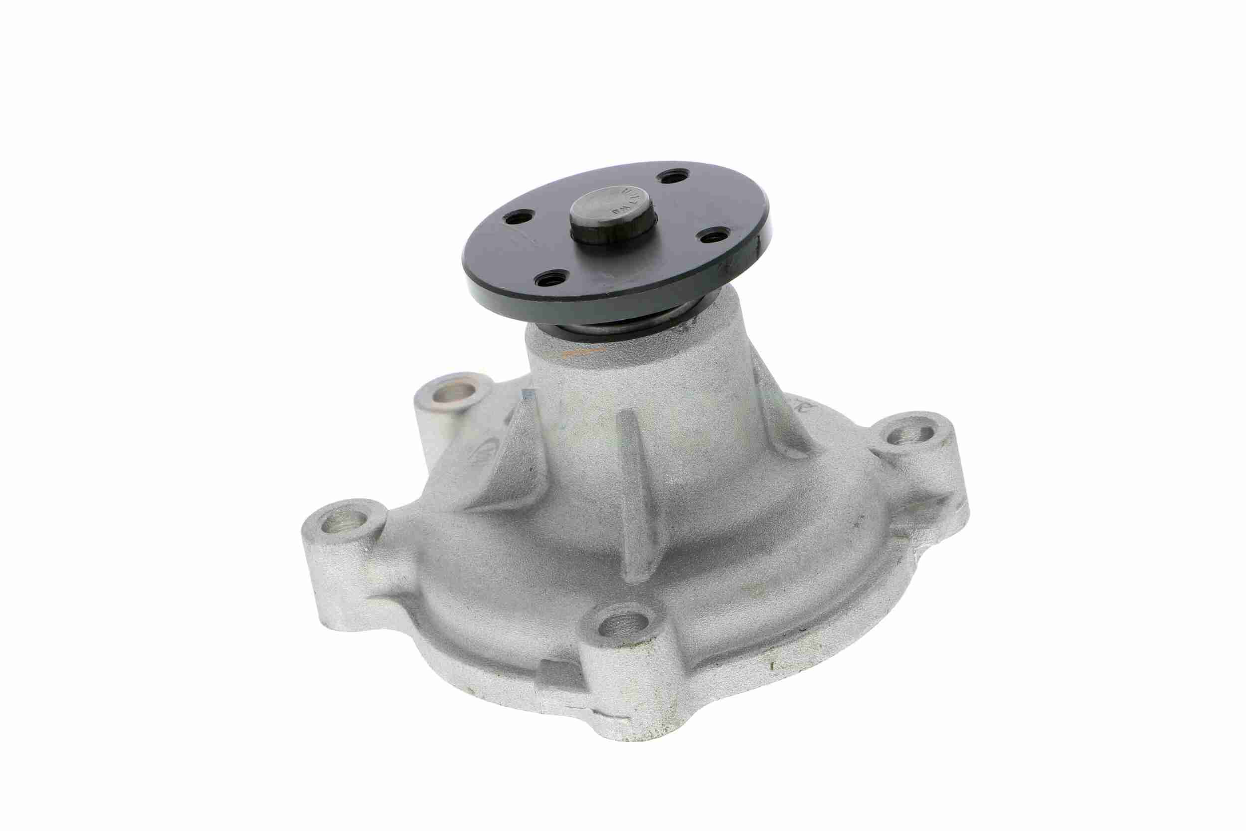 Vaico Waterpomp V40-50035