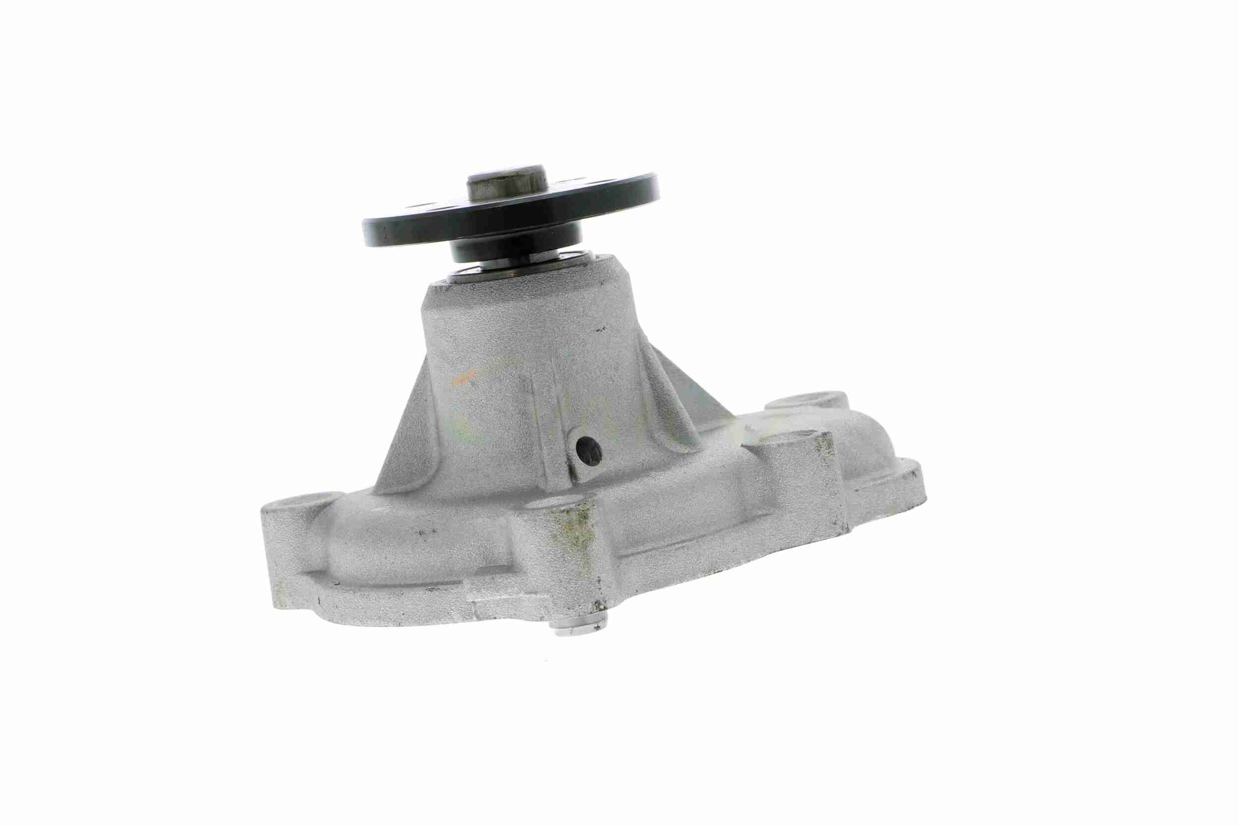 Vaico Waterpomp V40-50035