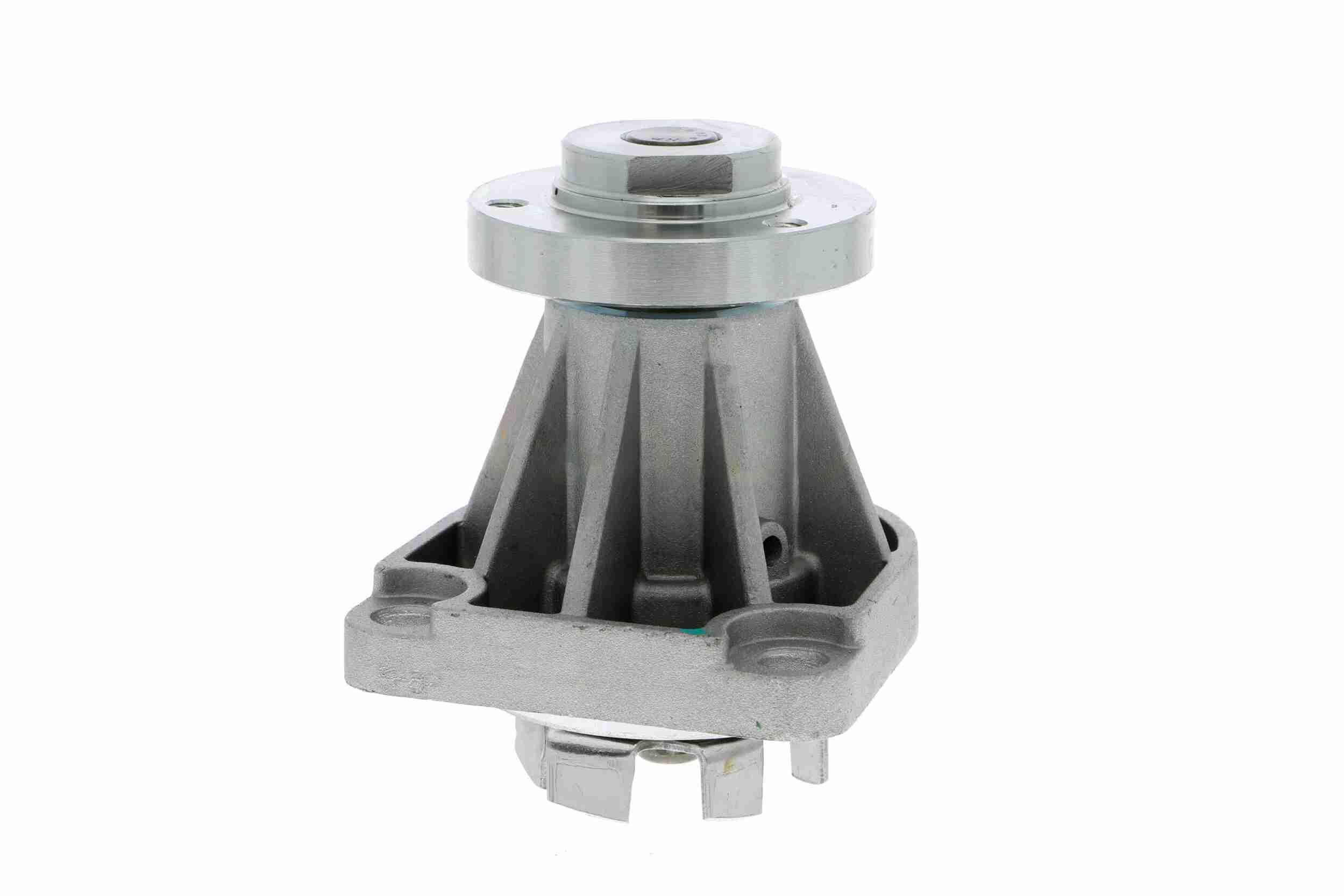 Vaico Waterpomp V40-50036