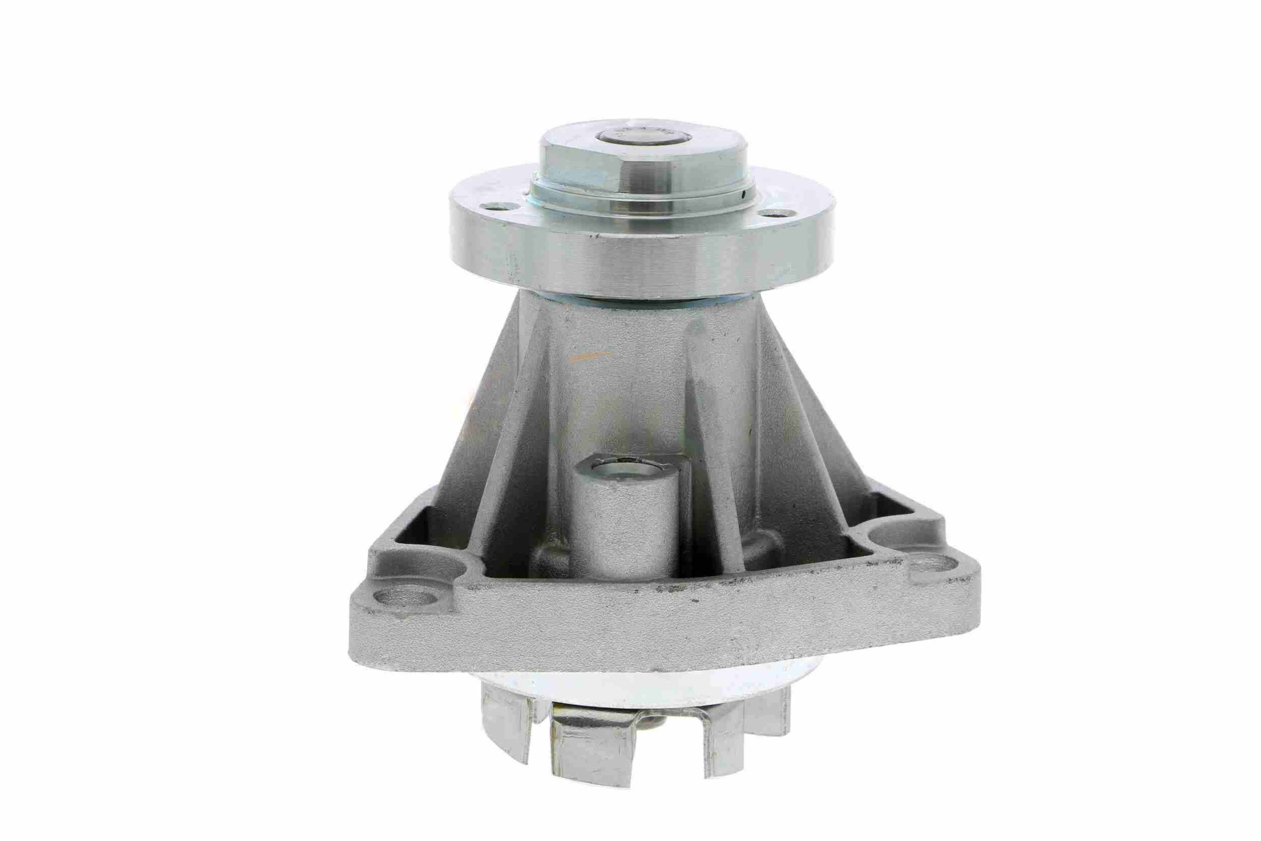 Vaico Waterpomp V40-50036