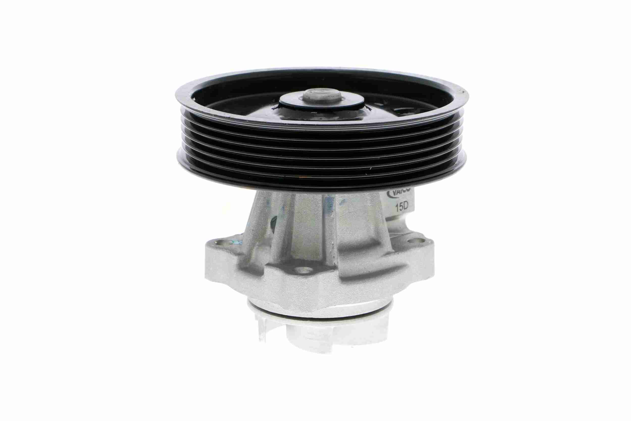 Vaico Waterpomp V40-50039
