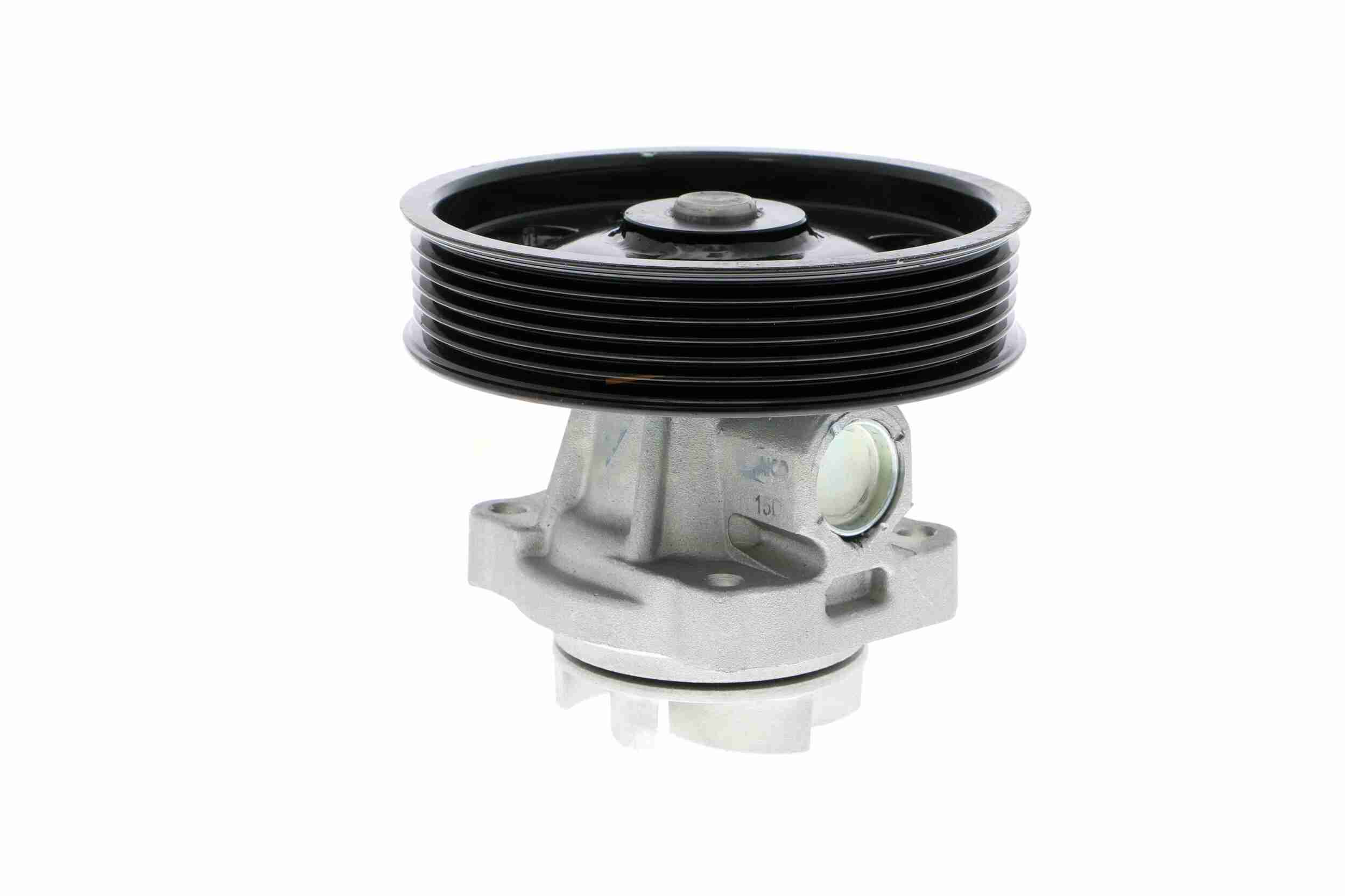 Vaico Waterpomp V40-50039