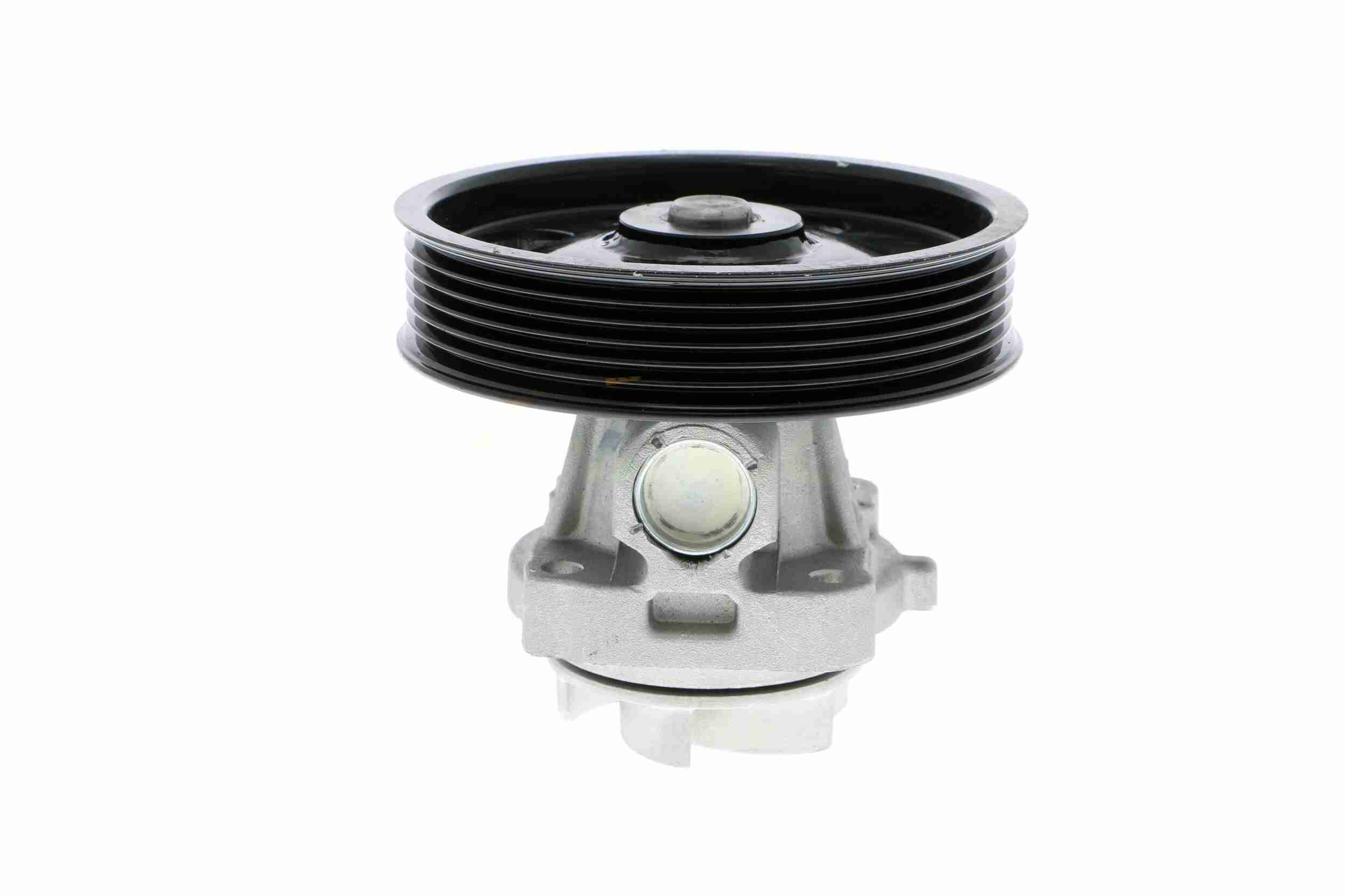 Vaico Waterpomp V40-50039