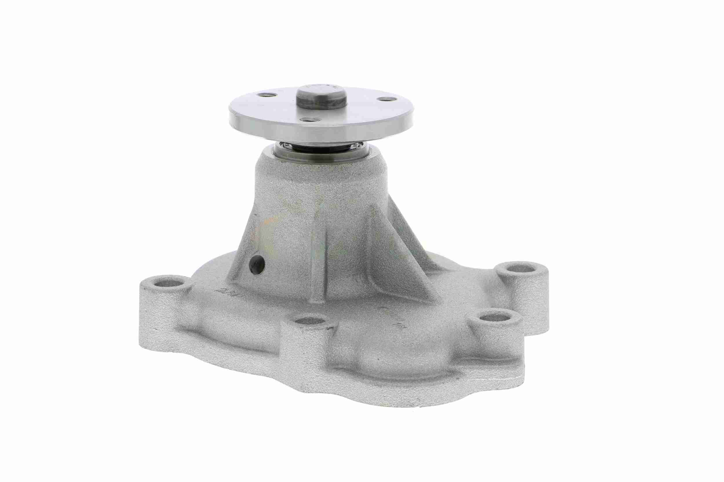 Vaico Waterpomp V40-50040