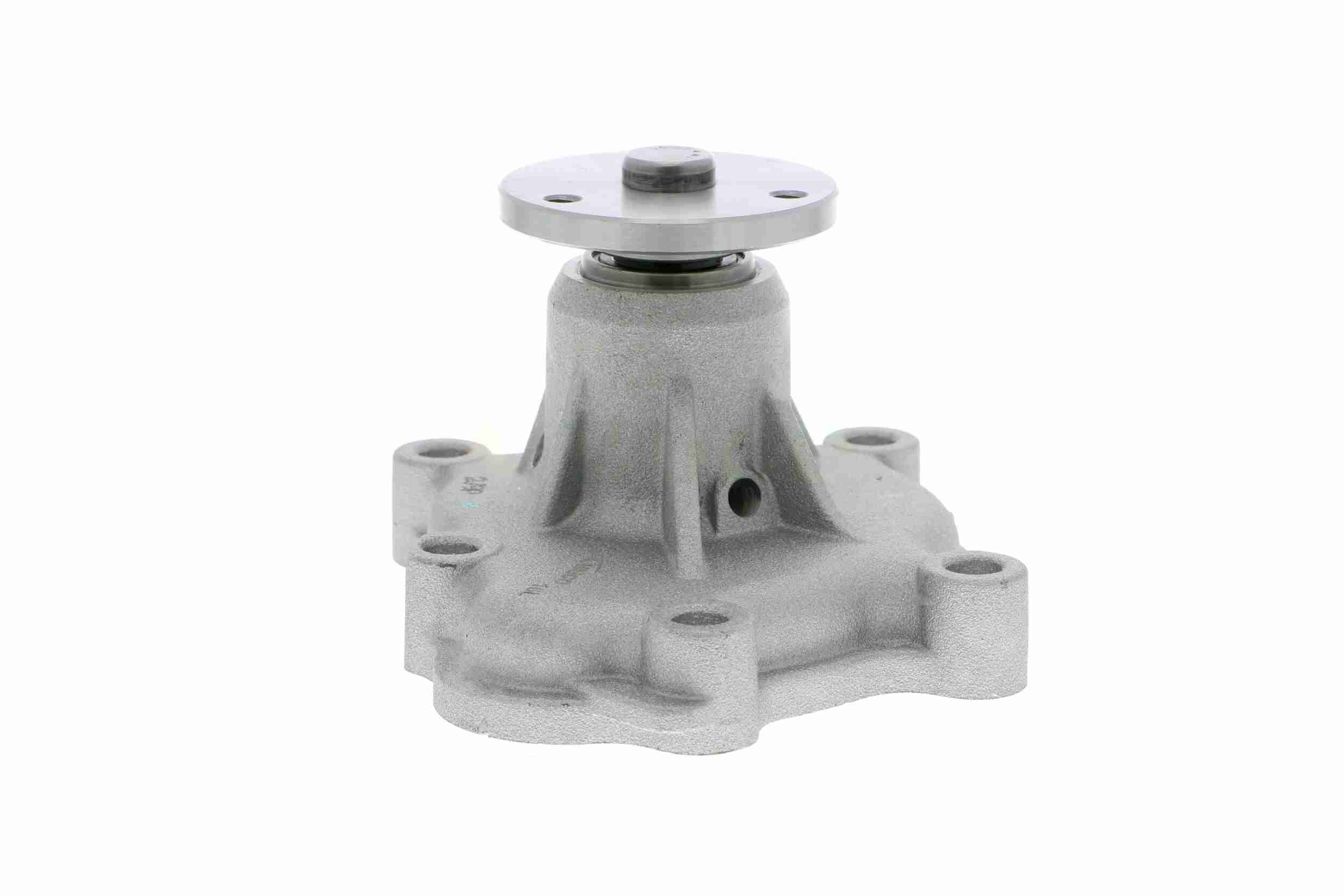 Vaico Waterpomp V40-50040