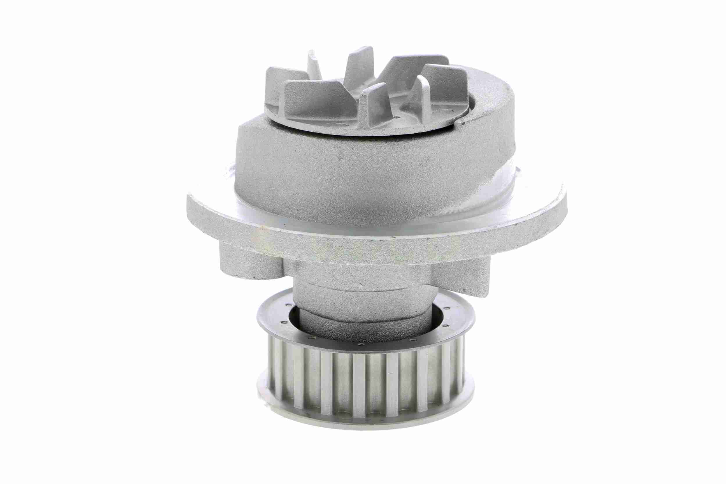 Vaico Waterpomp V40-50042