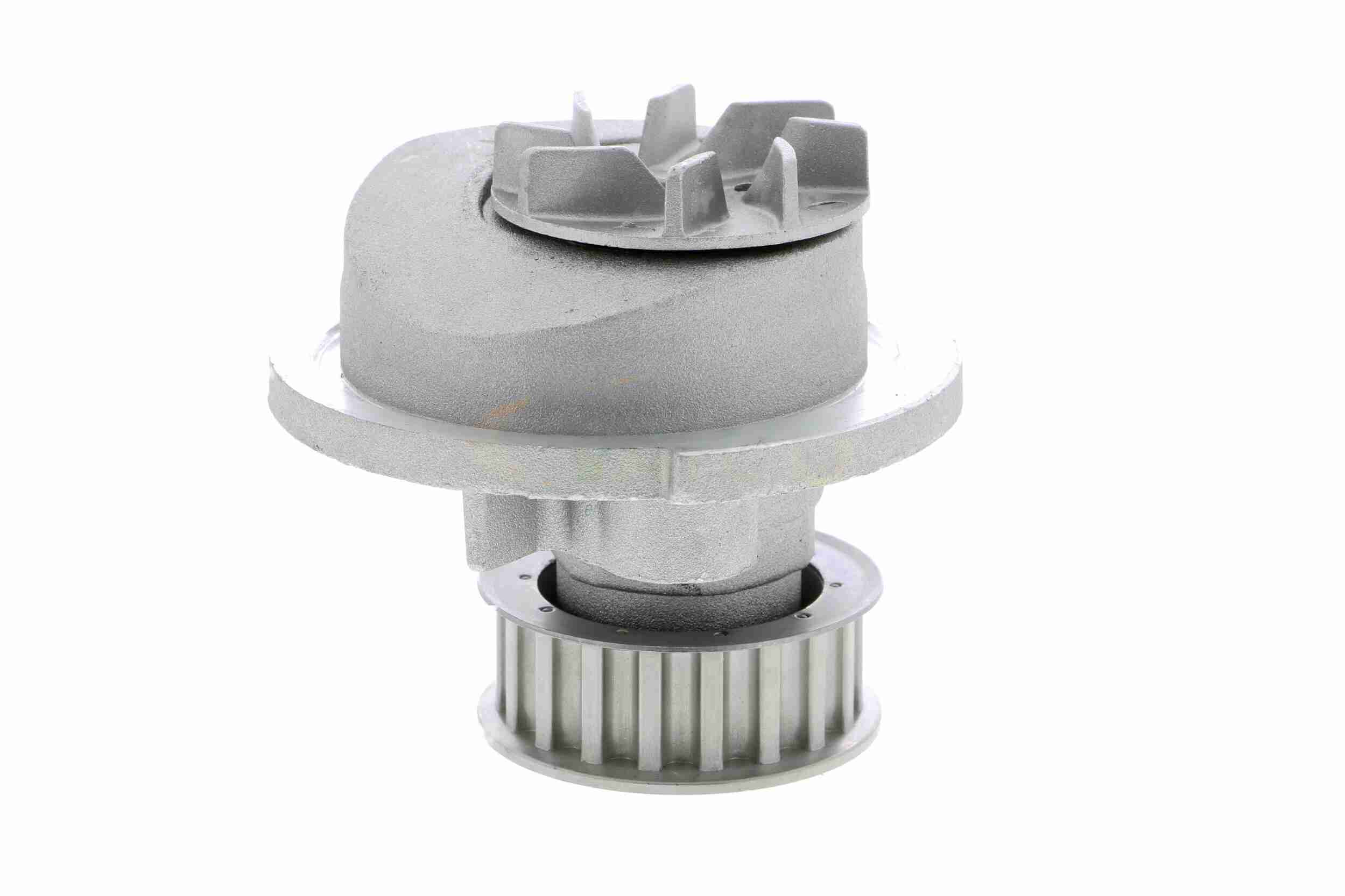 Vaico Waterpomp V40-50042