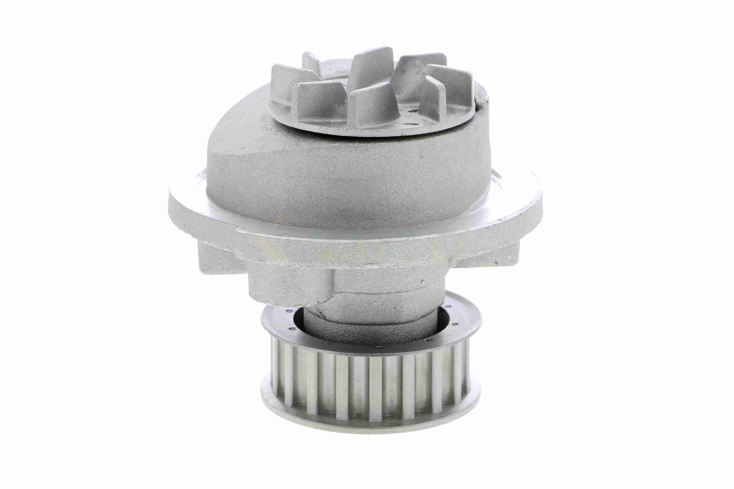 Vaico Waterpomp V40-50042