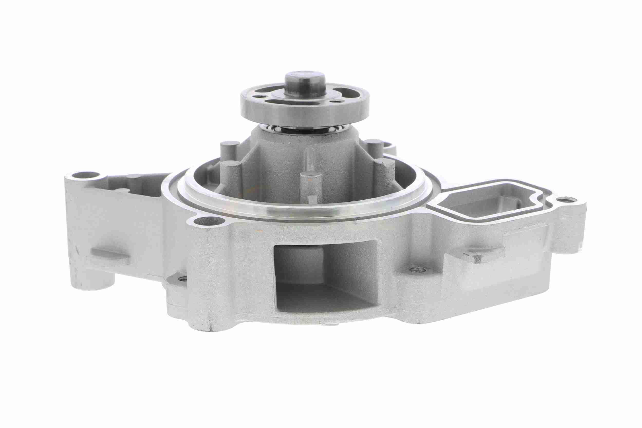 Vaico Waterpomp V40-50043