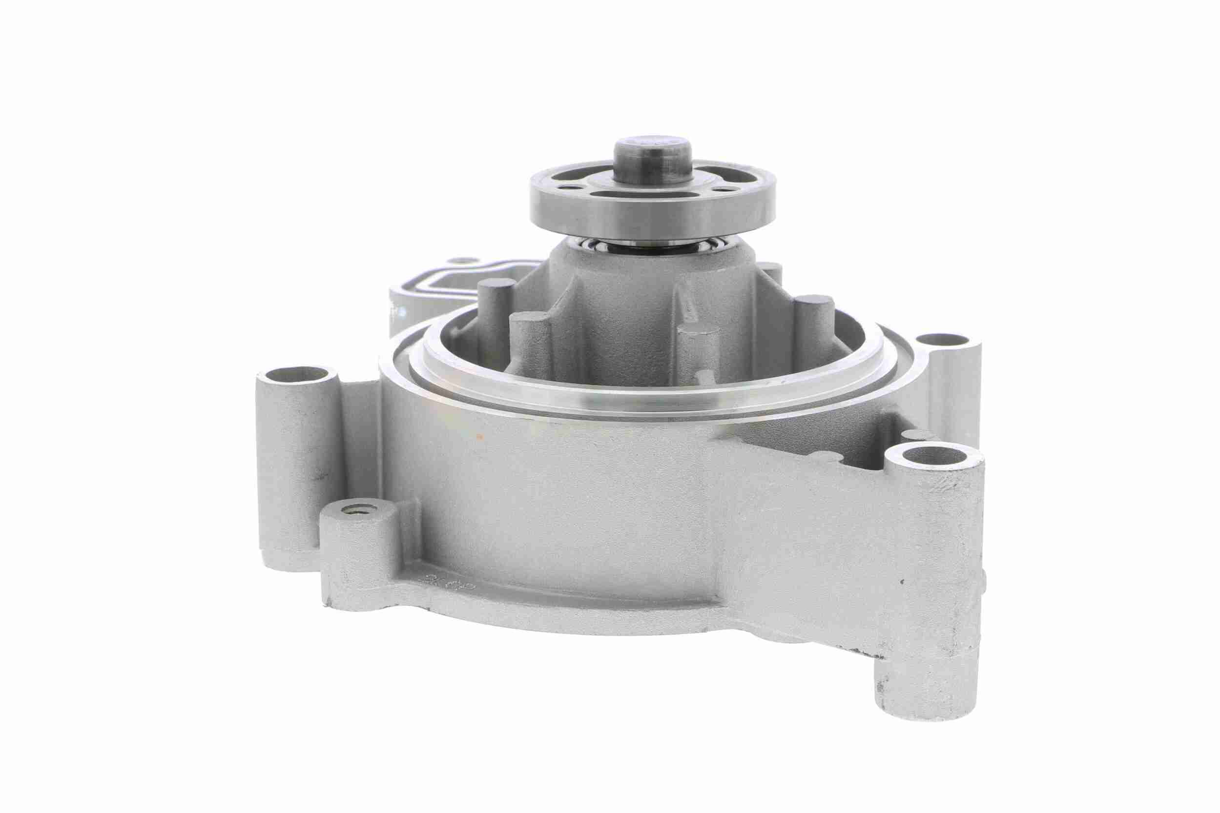 Vaico Waterpomp V40-50043