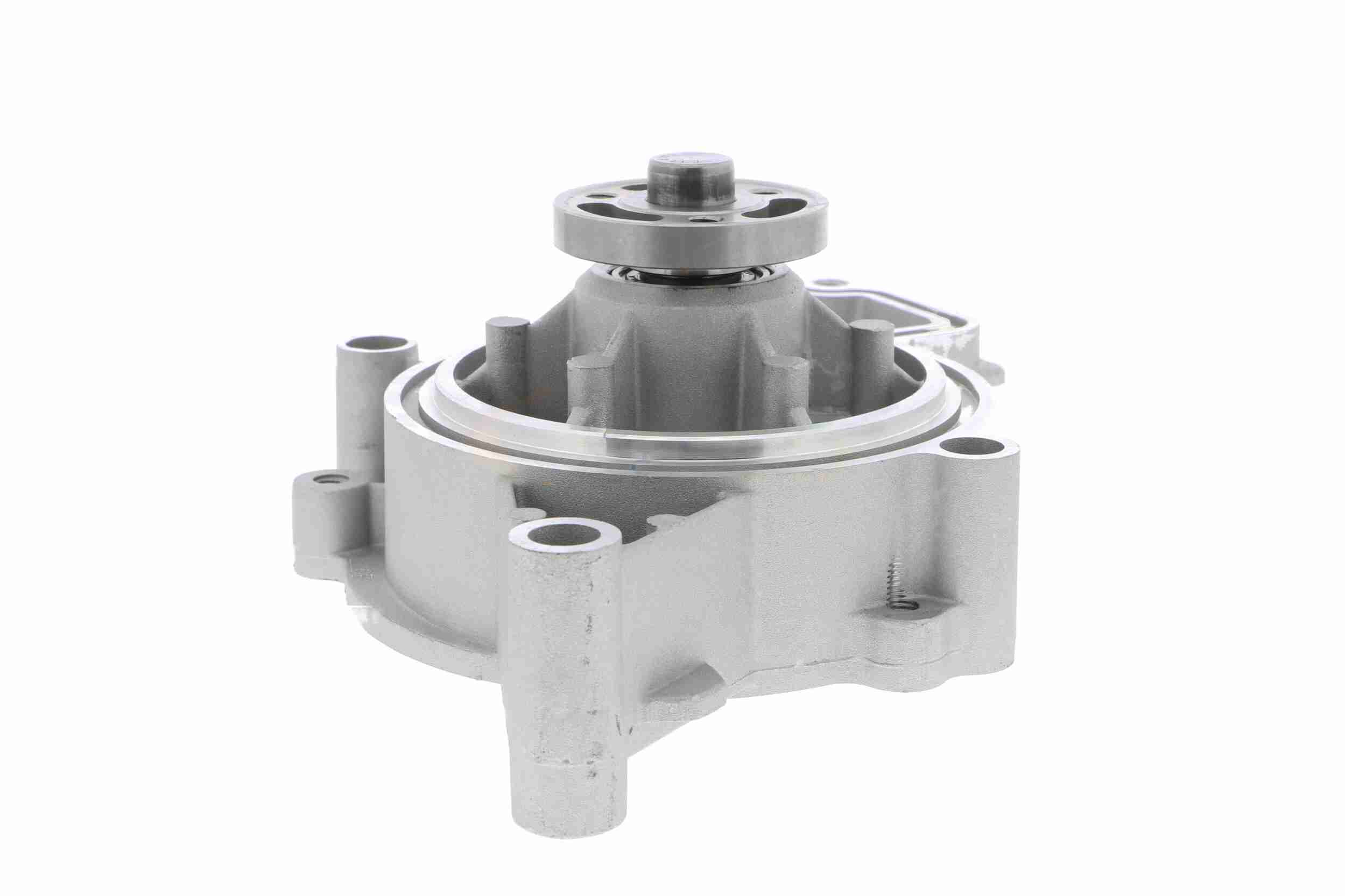 Vaico Waterpomp V40-50043