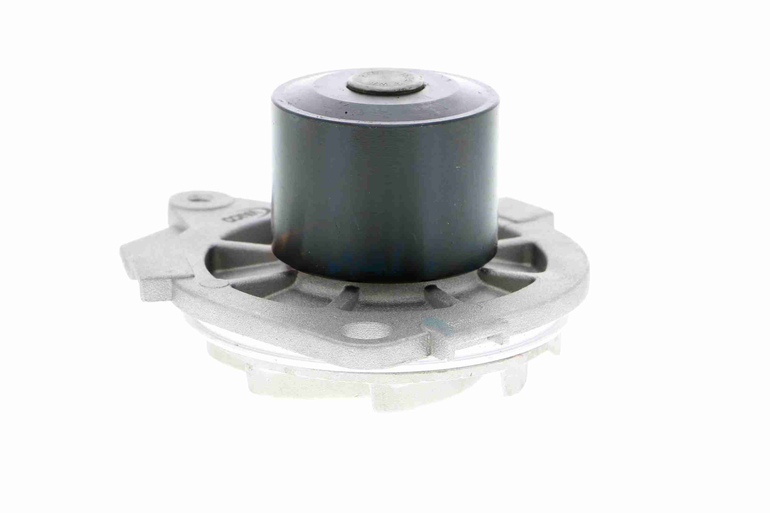 Vaico Waterpomp V40-50044
