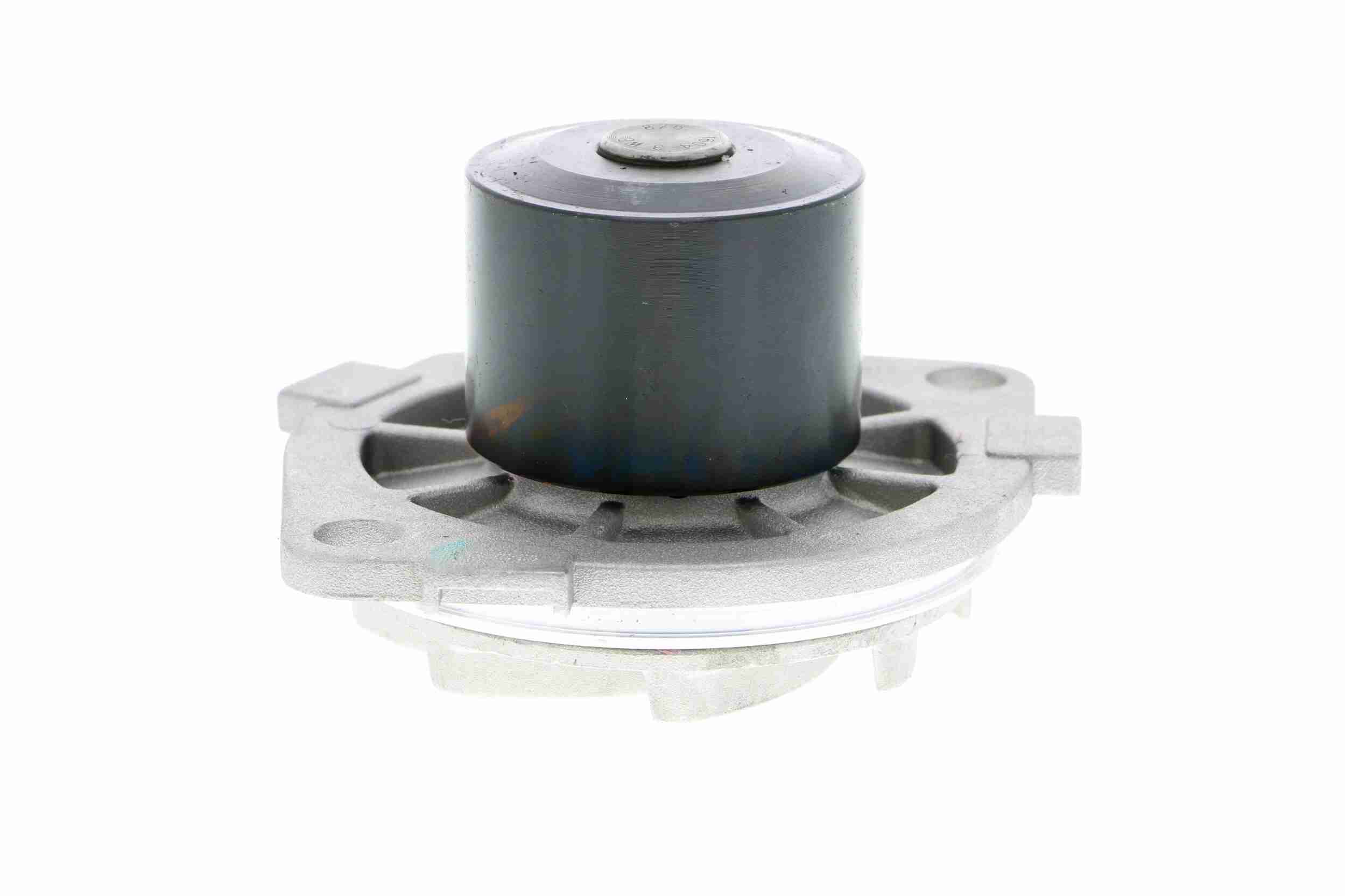 Vaico Waterpomp V40-50044