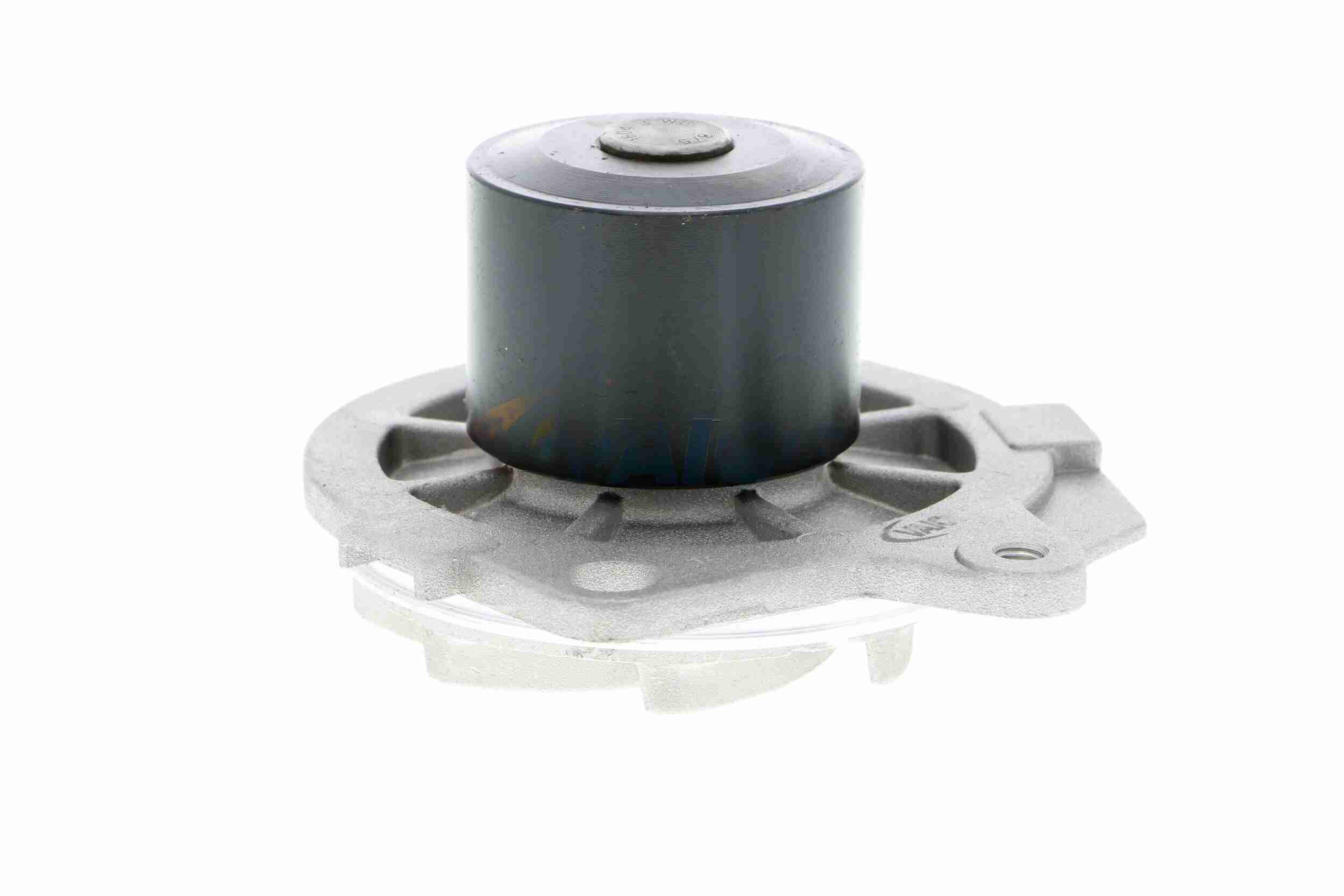 Vaico Waterpomp V40-50044