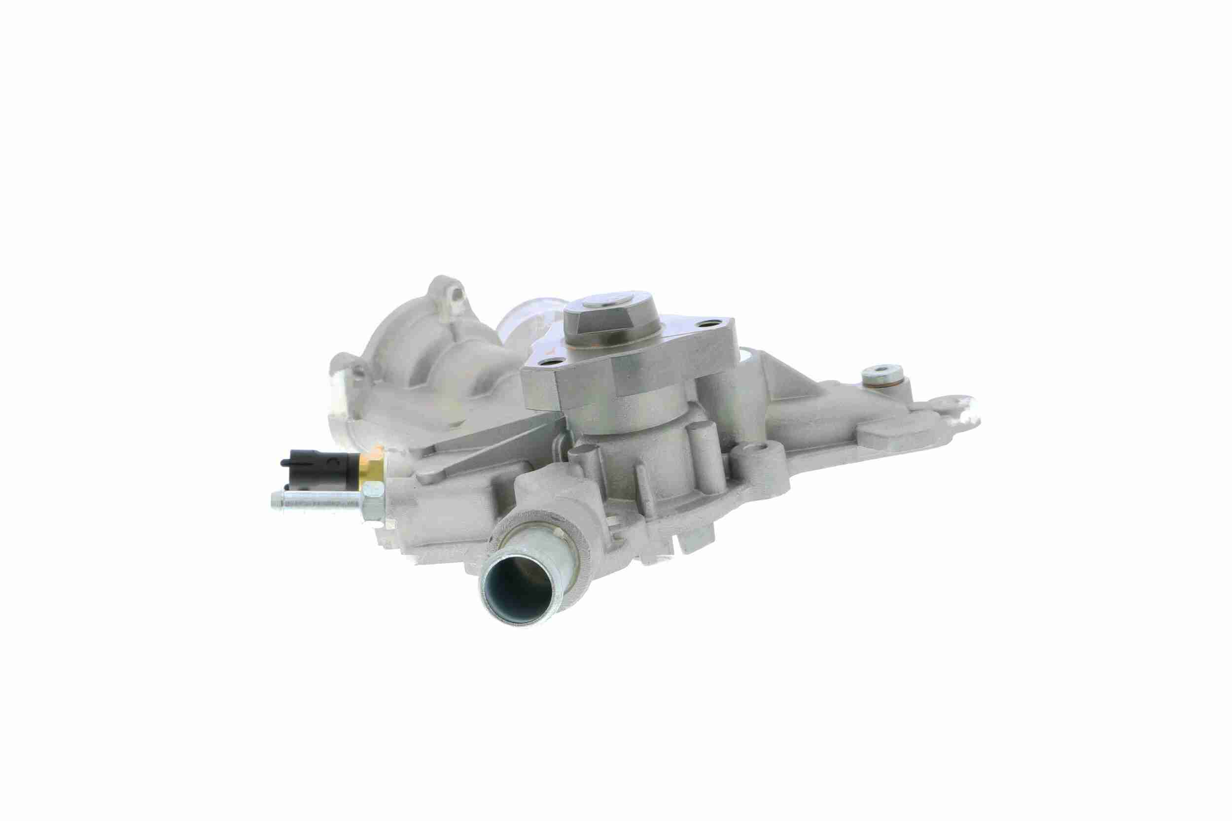 Vaico Waterpomp V40-50046