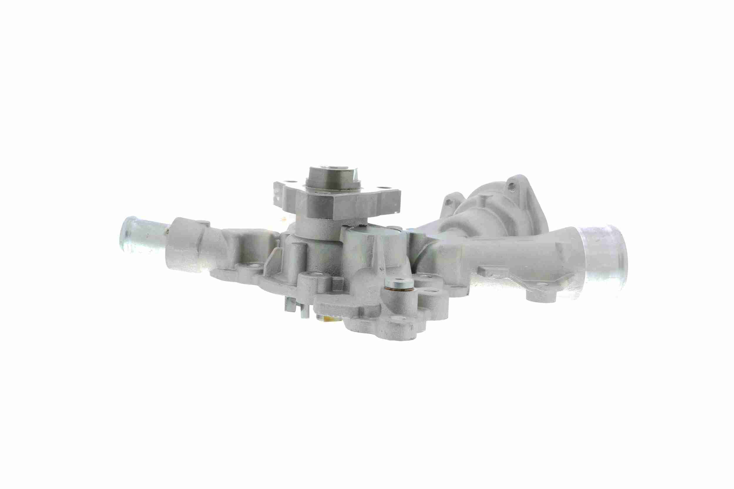 Vaico Waterpomp V40-50046