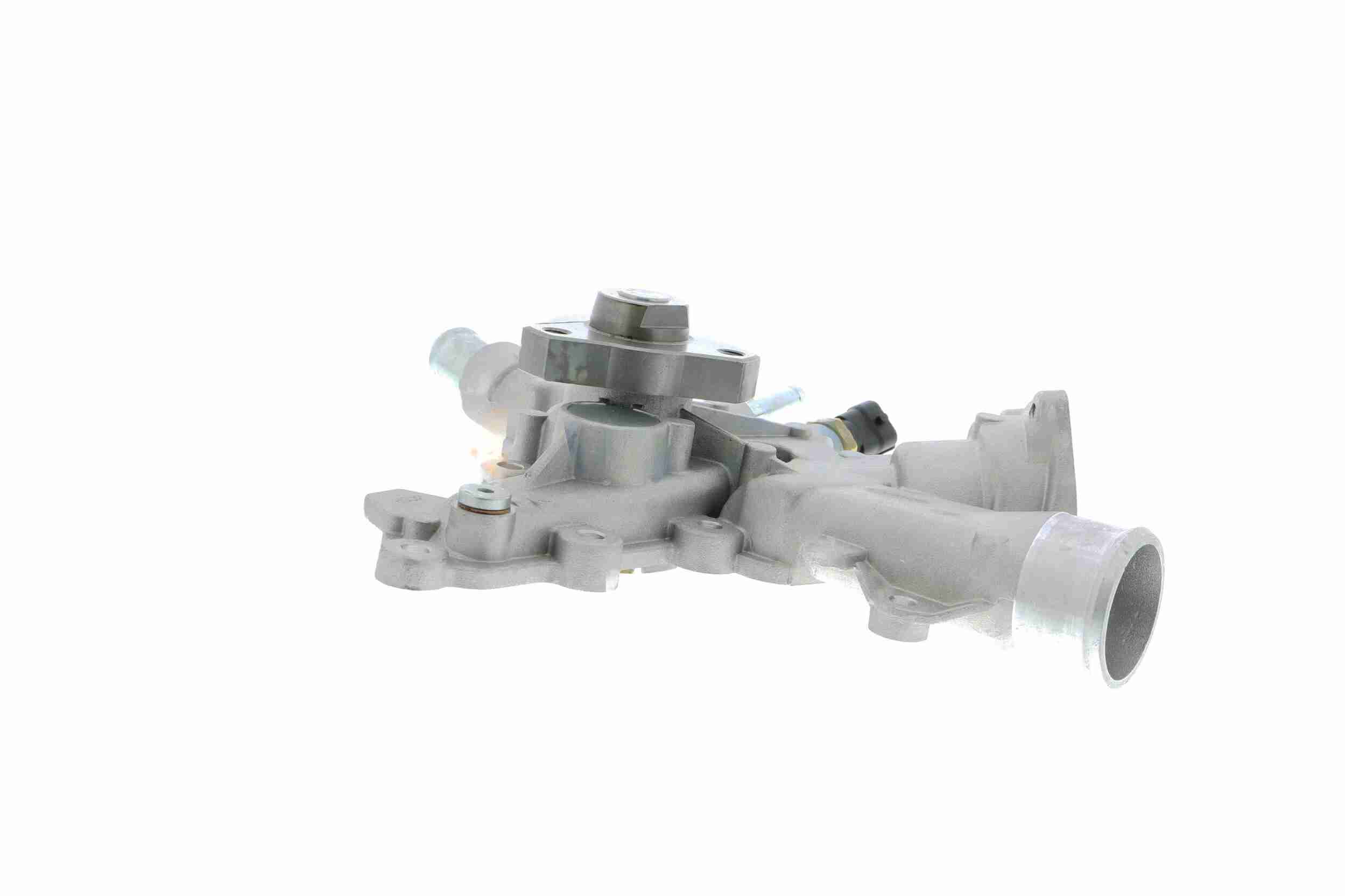 Vaico Waterpomp V40-50046